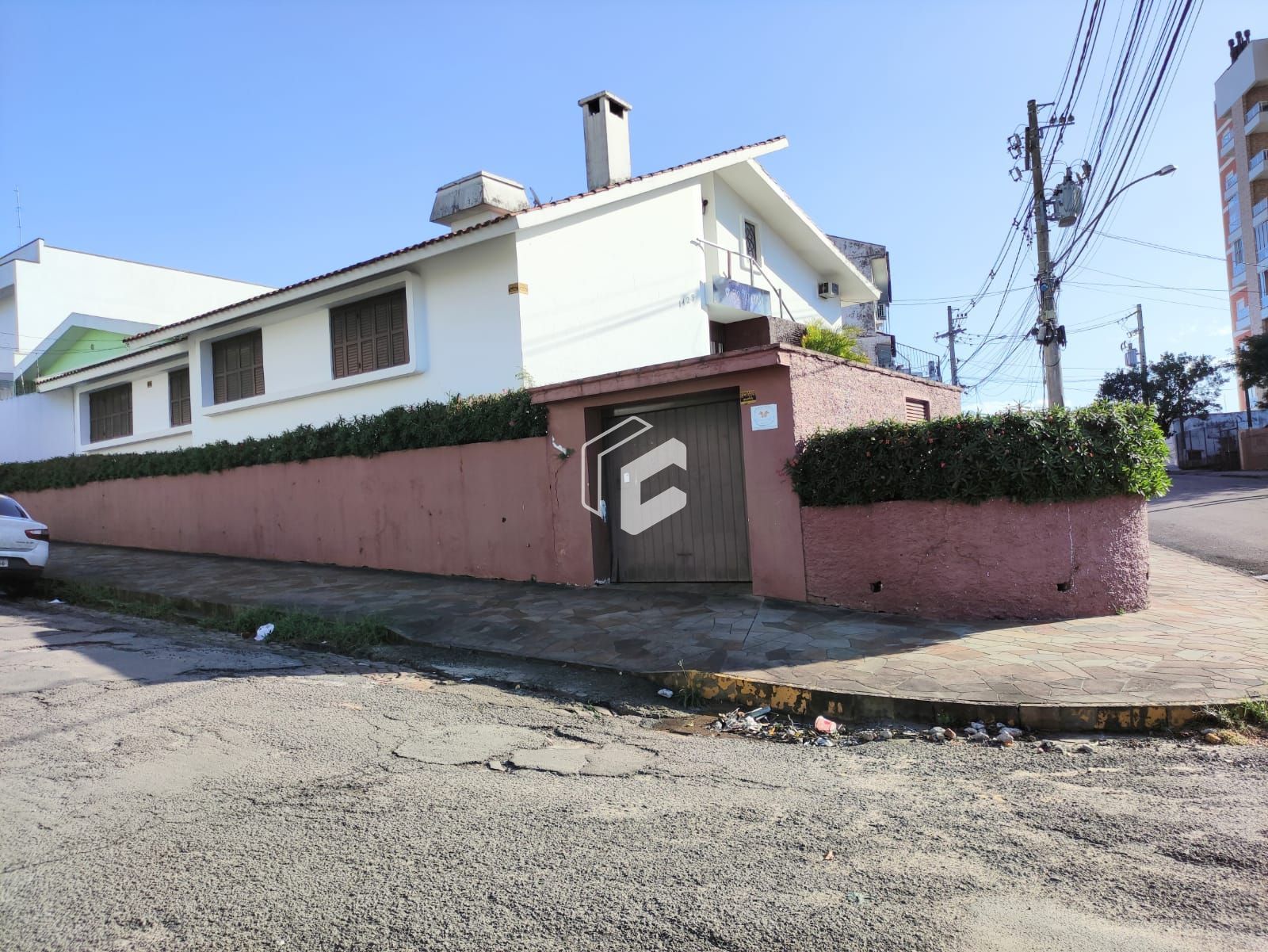 Casa, 3 quartos, 240 m² - Foto 2