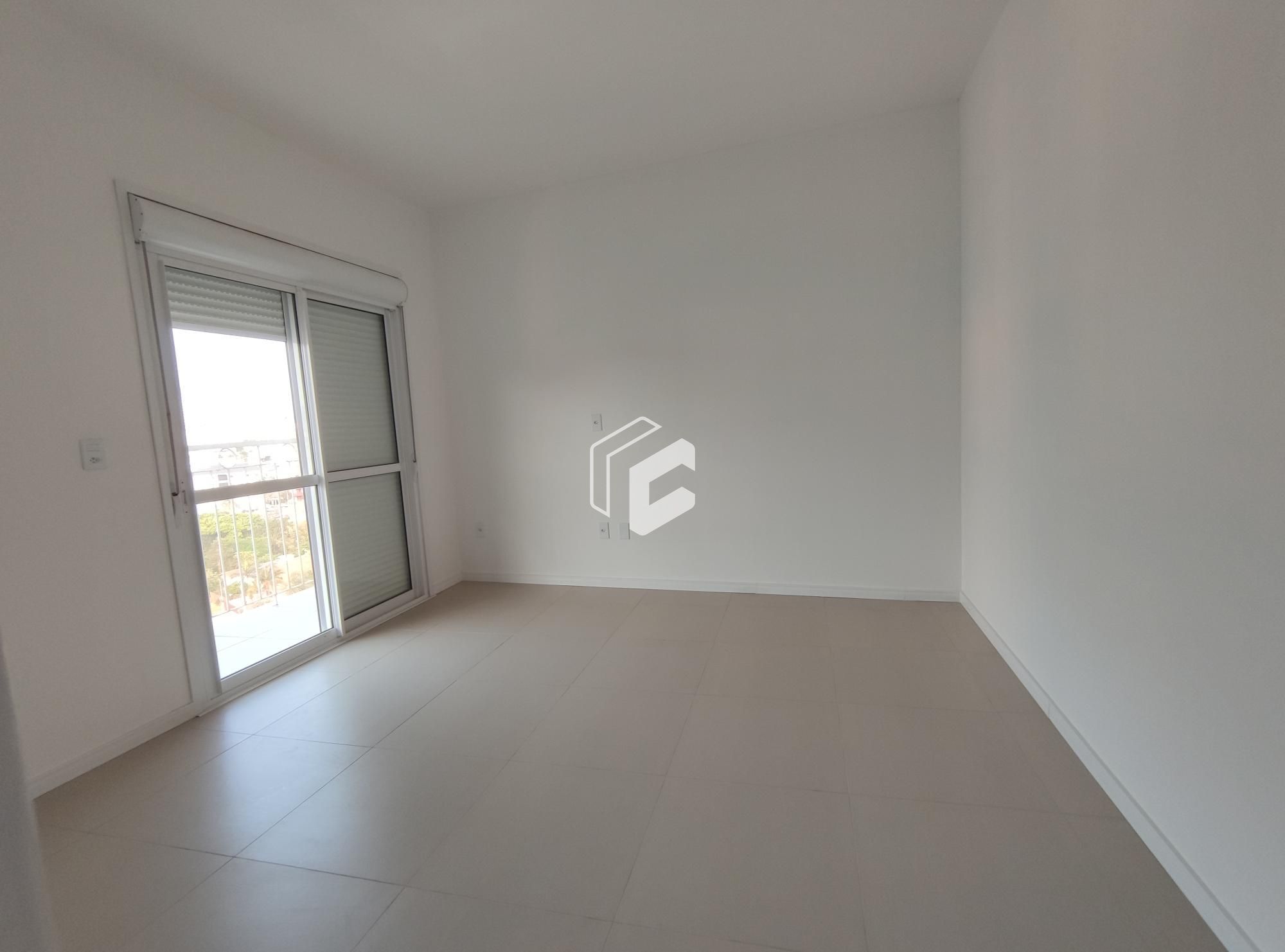 Apartamento à venda com 1 quarto, 61m² - Foto 5