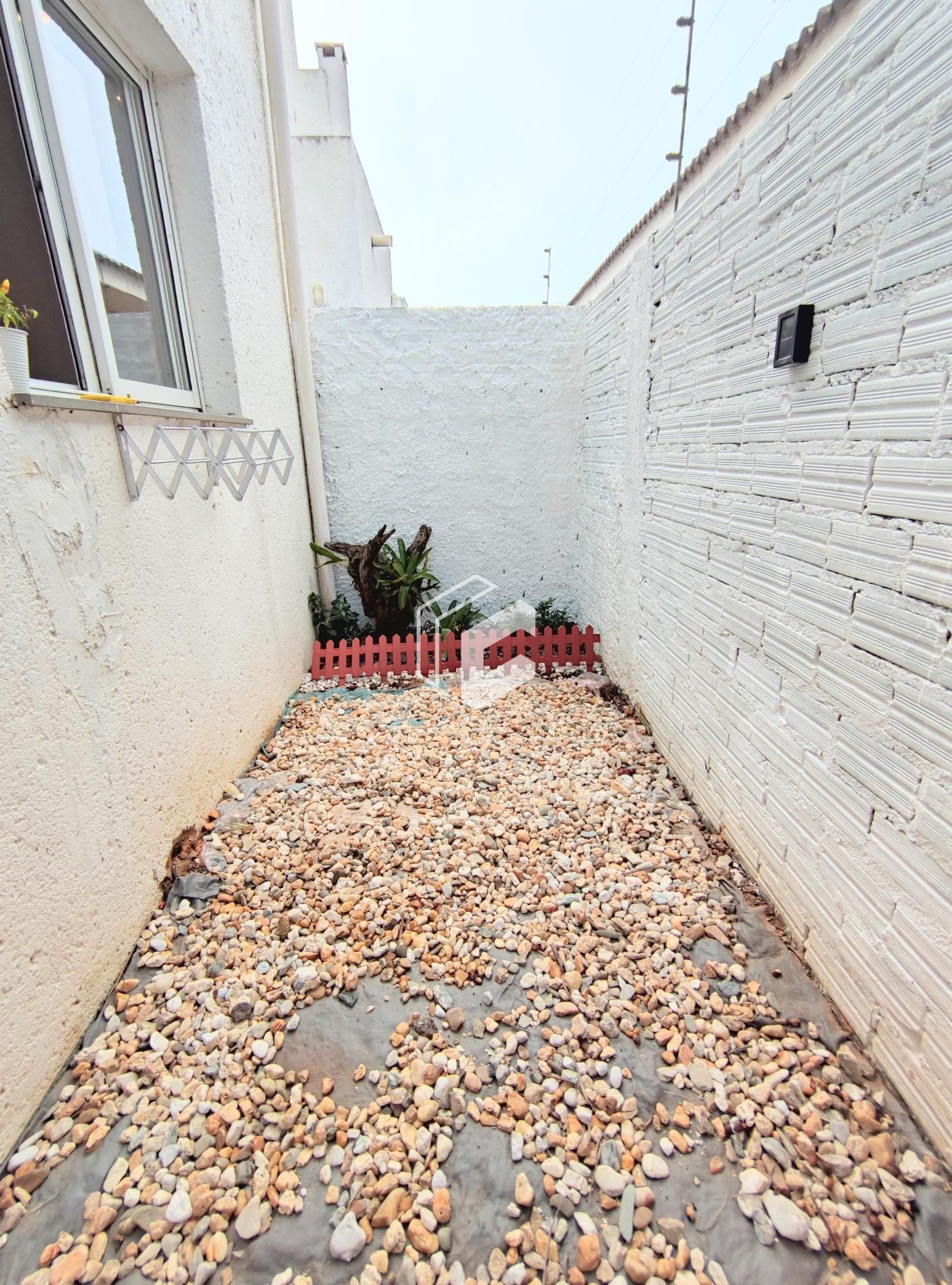 Casa de Condomínio à venda com 2 quartos, 81m² - Foto 22