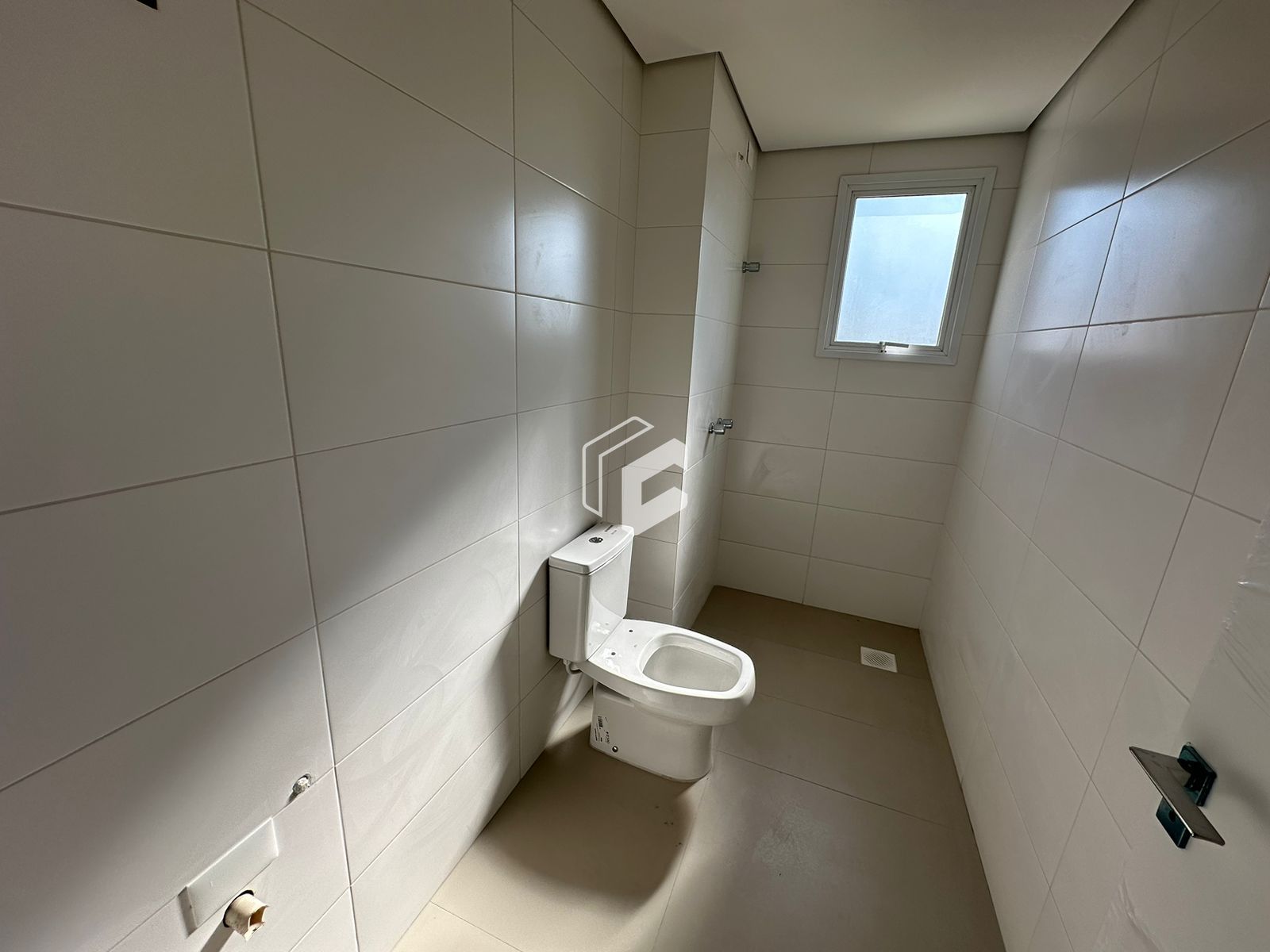 Apartamento, 3 quartos, 116 m² - Foto 10