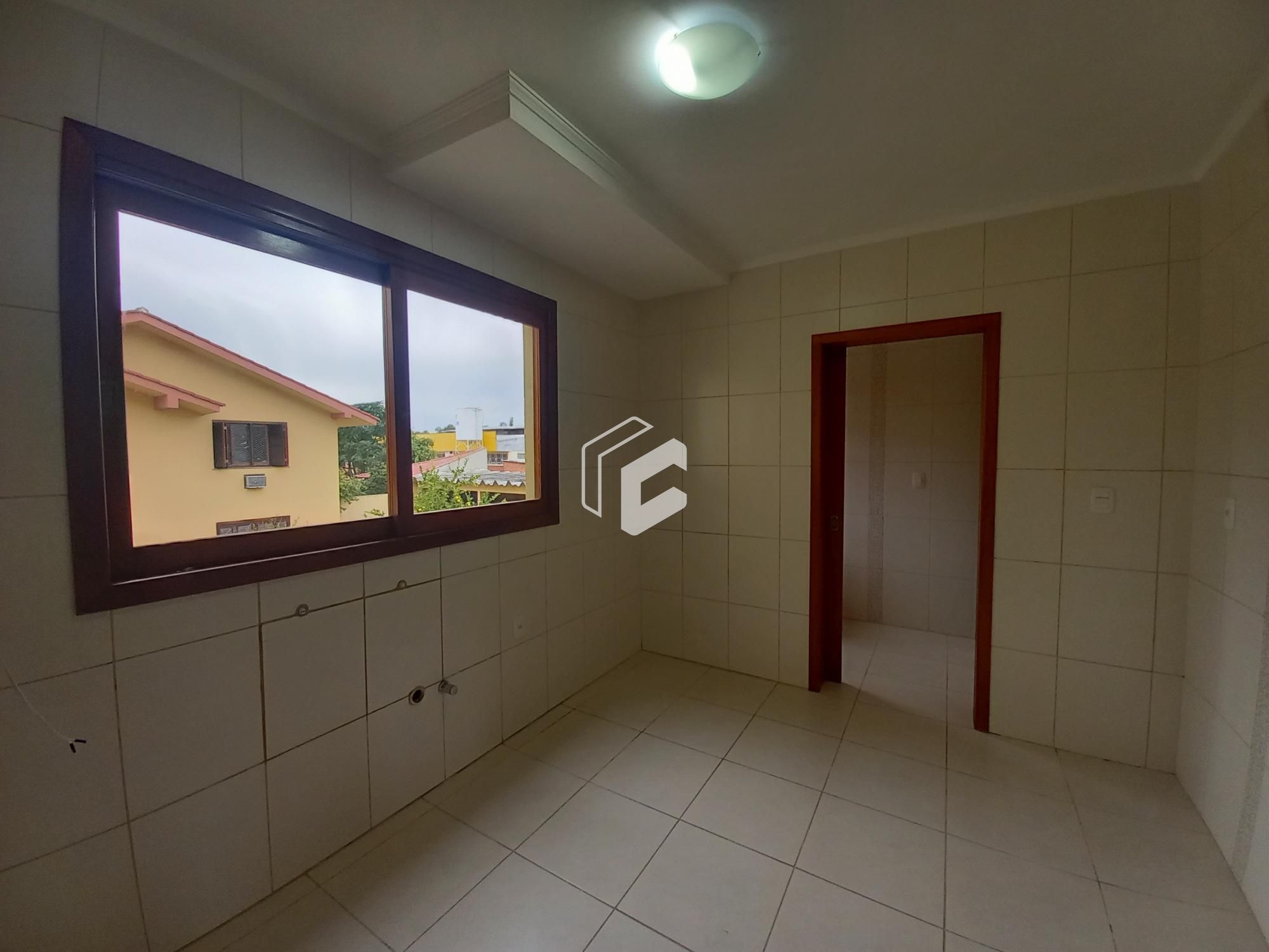 Apartamento à venda com 2 quartos, 82m² - Foto 5