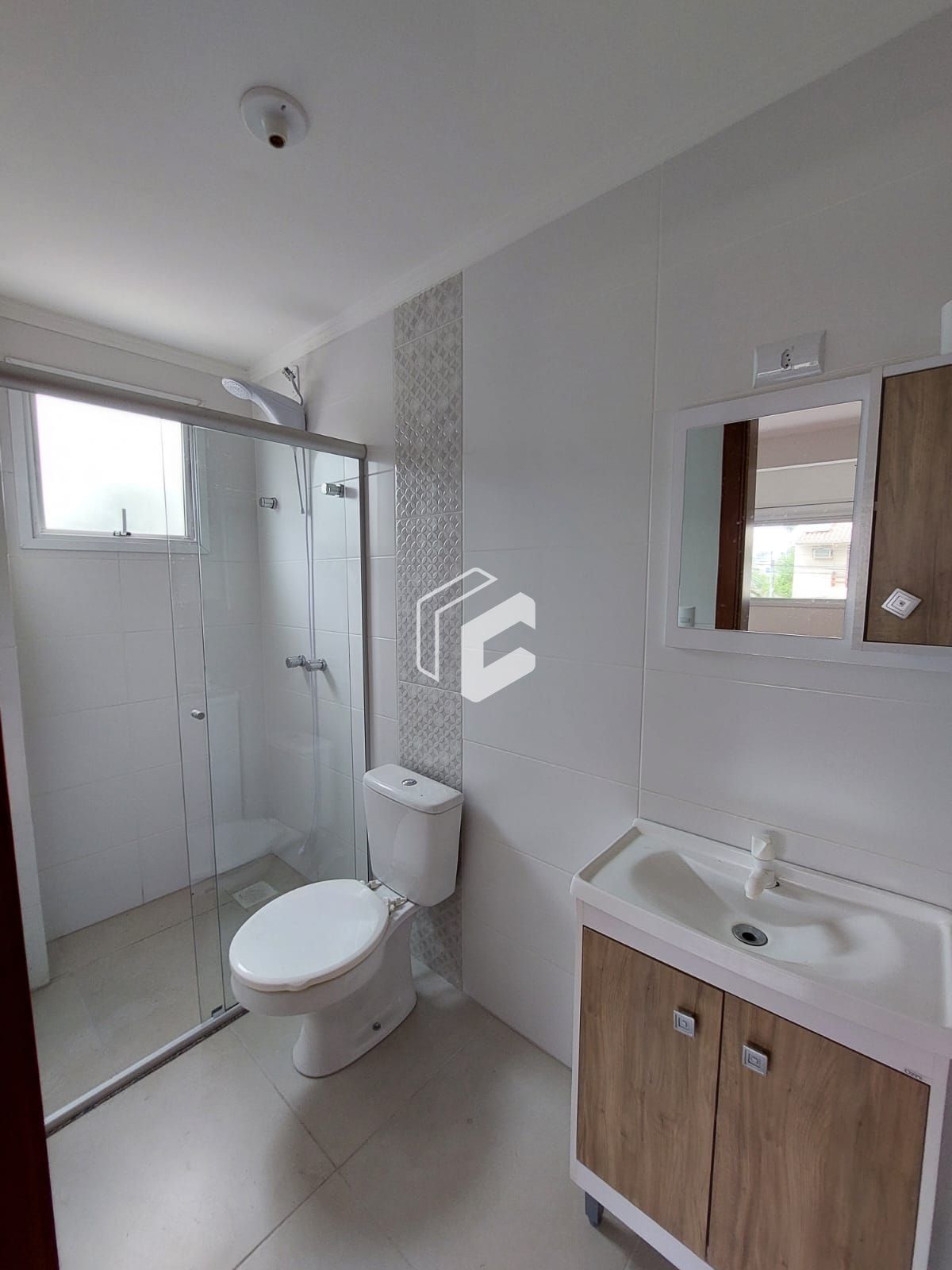 Apartamento, 3 quartos, 118 m² - Foto 22