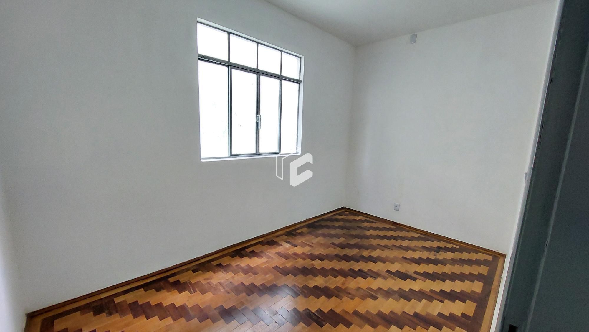 Apartamento para alugar com 3 quartos, 88m² - Foto 5