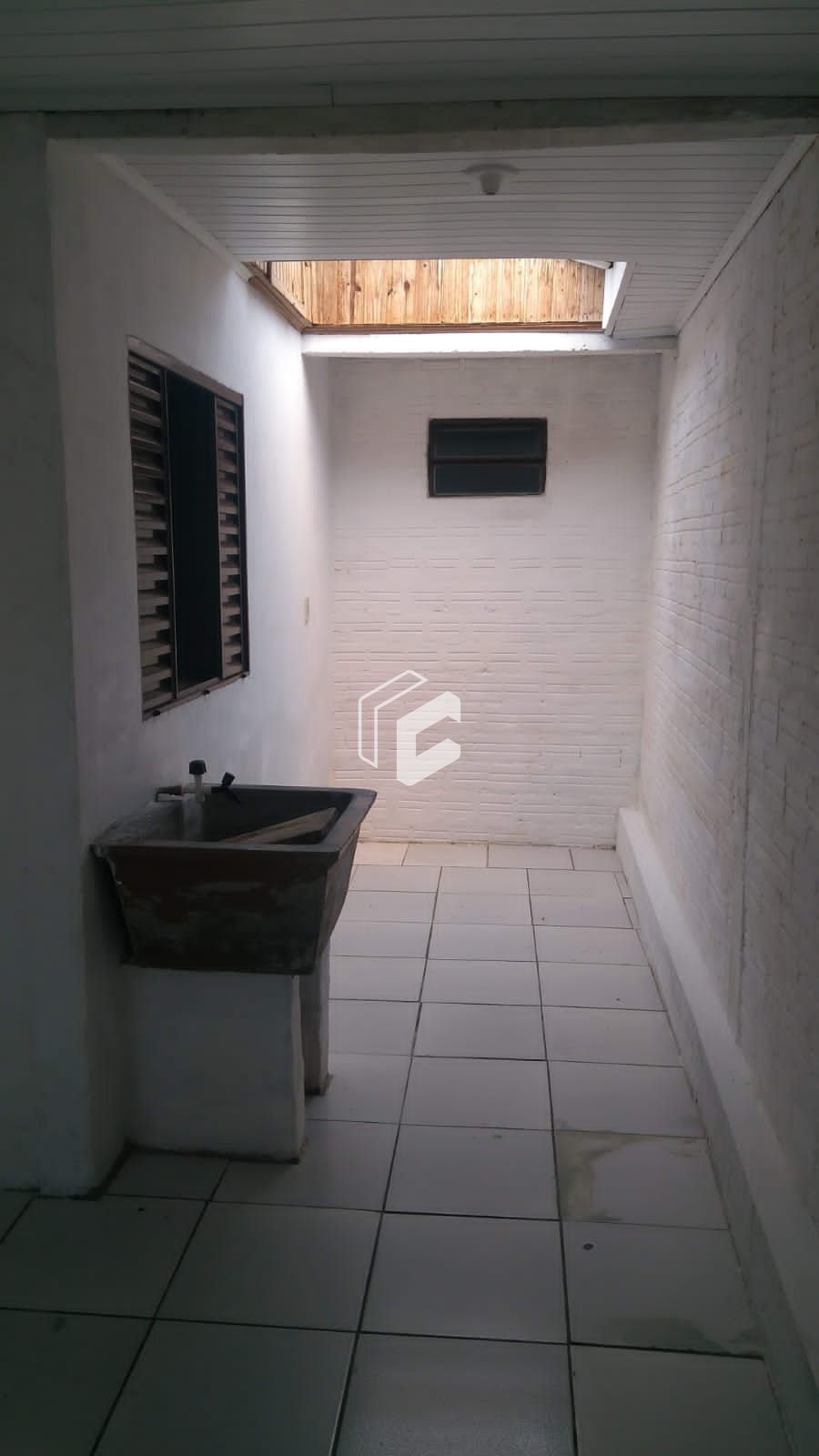 Casa à venda com 2 quartos, 84m² - Foto 10