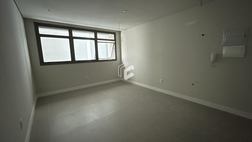 Loja-Salão à venda com 1 quarto, 22m² - Foto 3