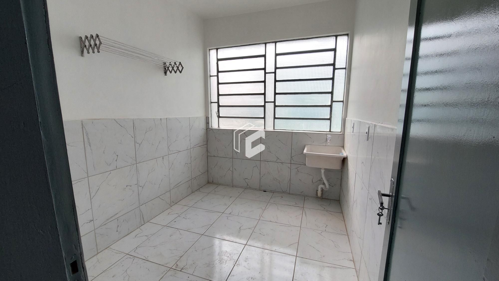 Apartamento para alugar com 3 quartos, 88m² - Foto 8