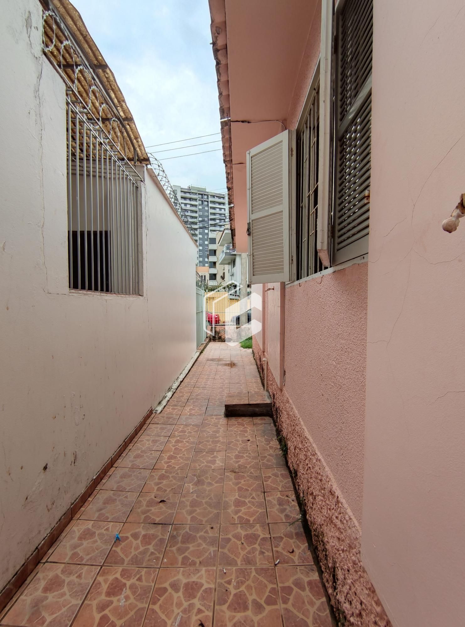 Casa, 3 quartos, 76 m² - Foto 4