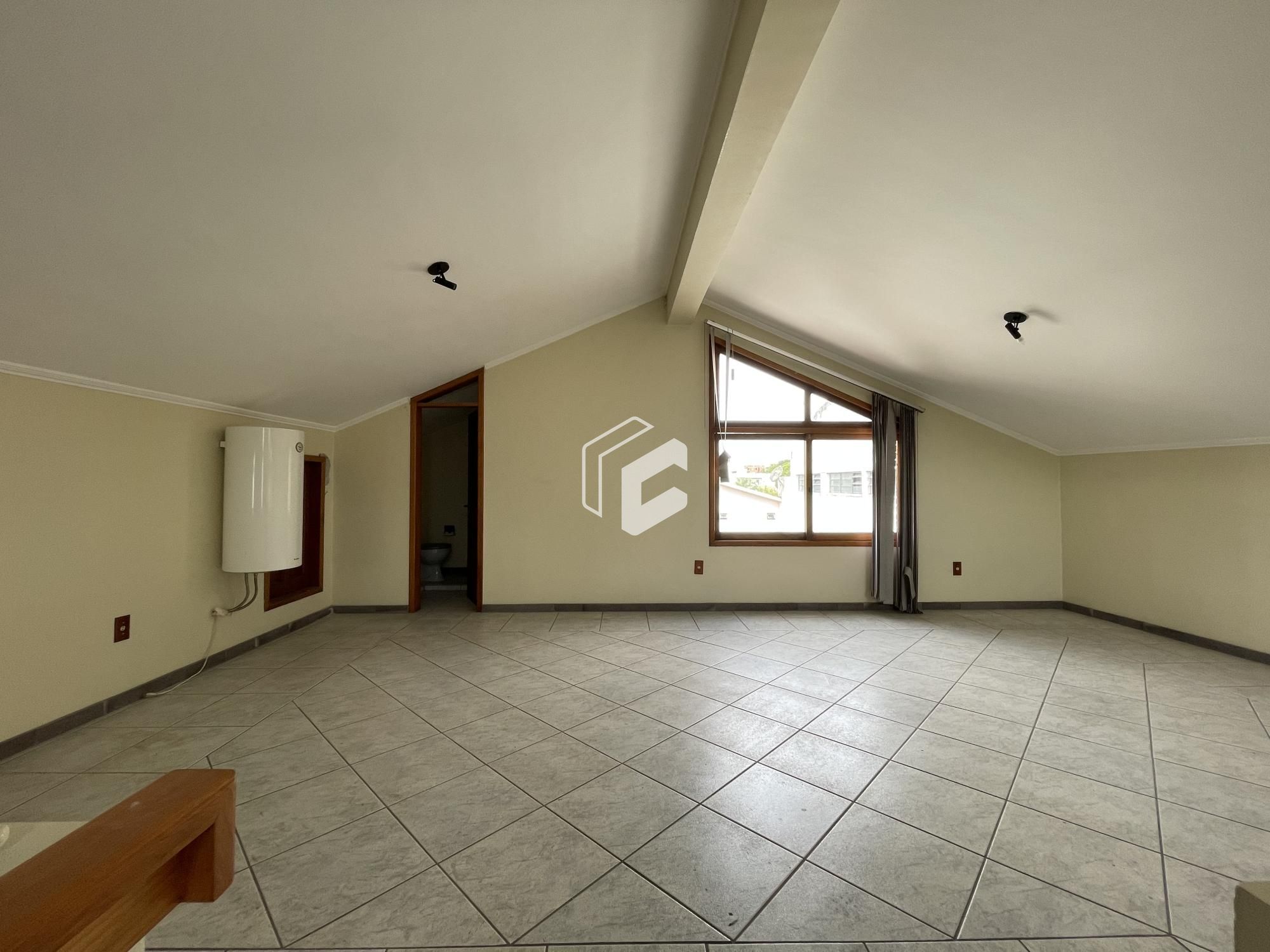 Casa à venda com 3 quartos, 390m² - Foto 21