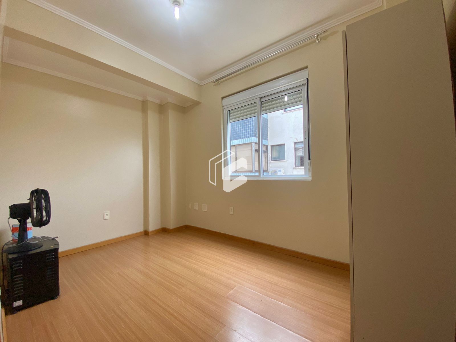 Cobertura à venda com 3 quartos, 128m² - Foto 19