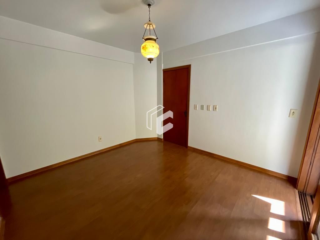 Apartamento à venda com 3 quartos, 252m² - Foto 18