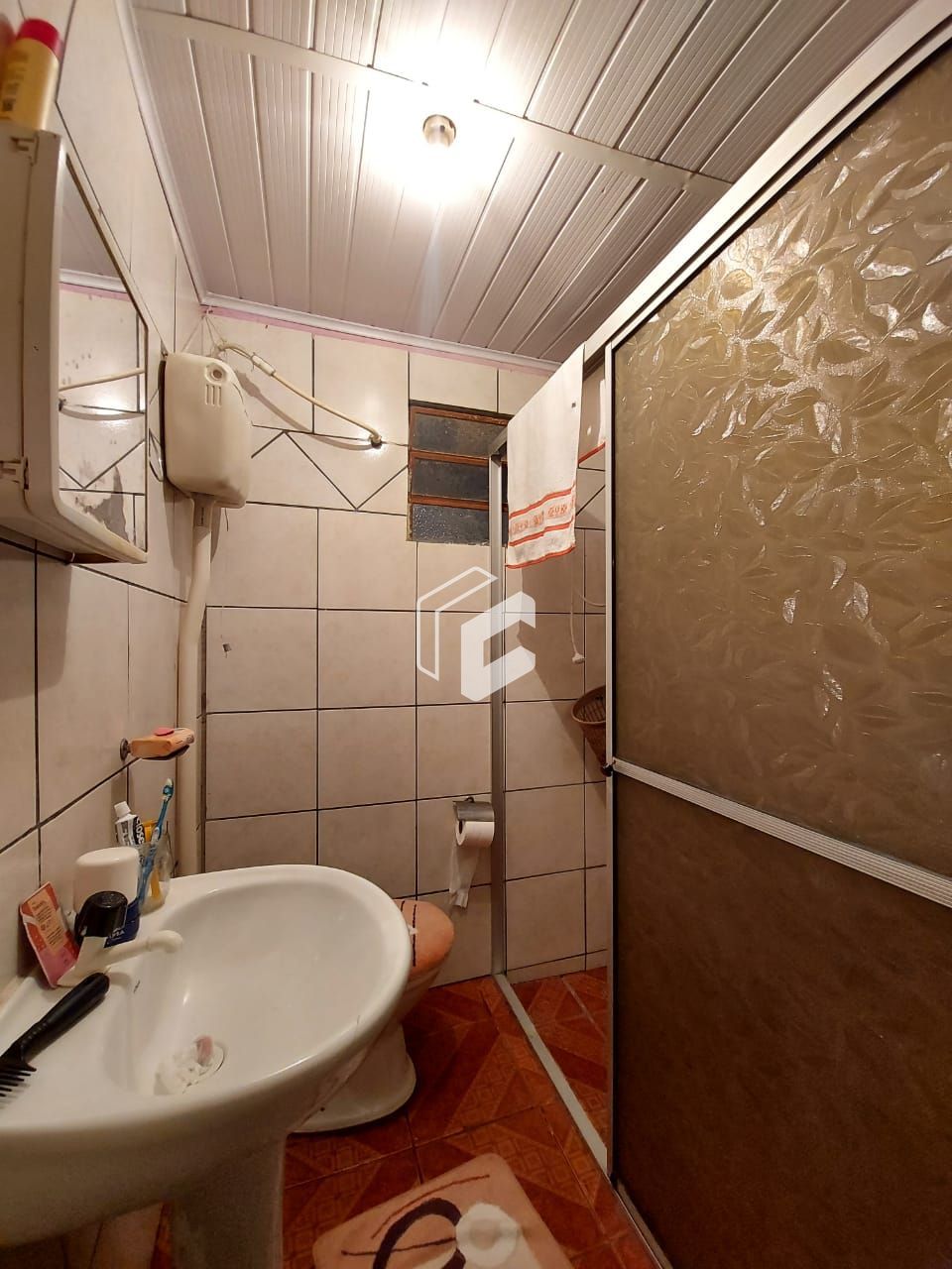 Casa, 4 quartos, 160 m² - Foto 10