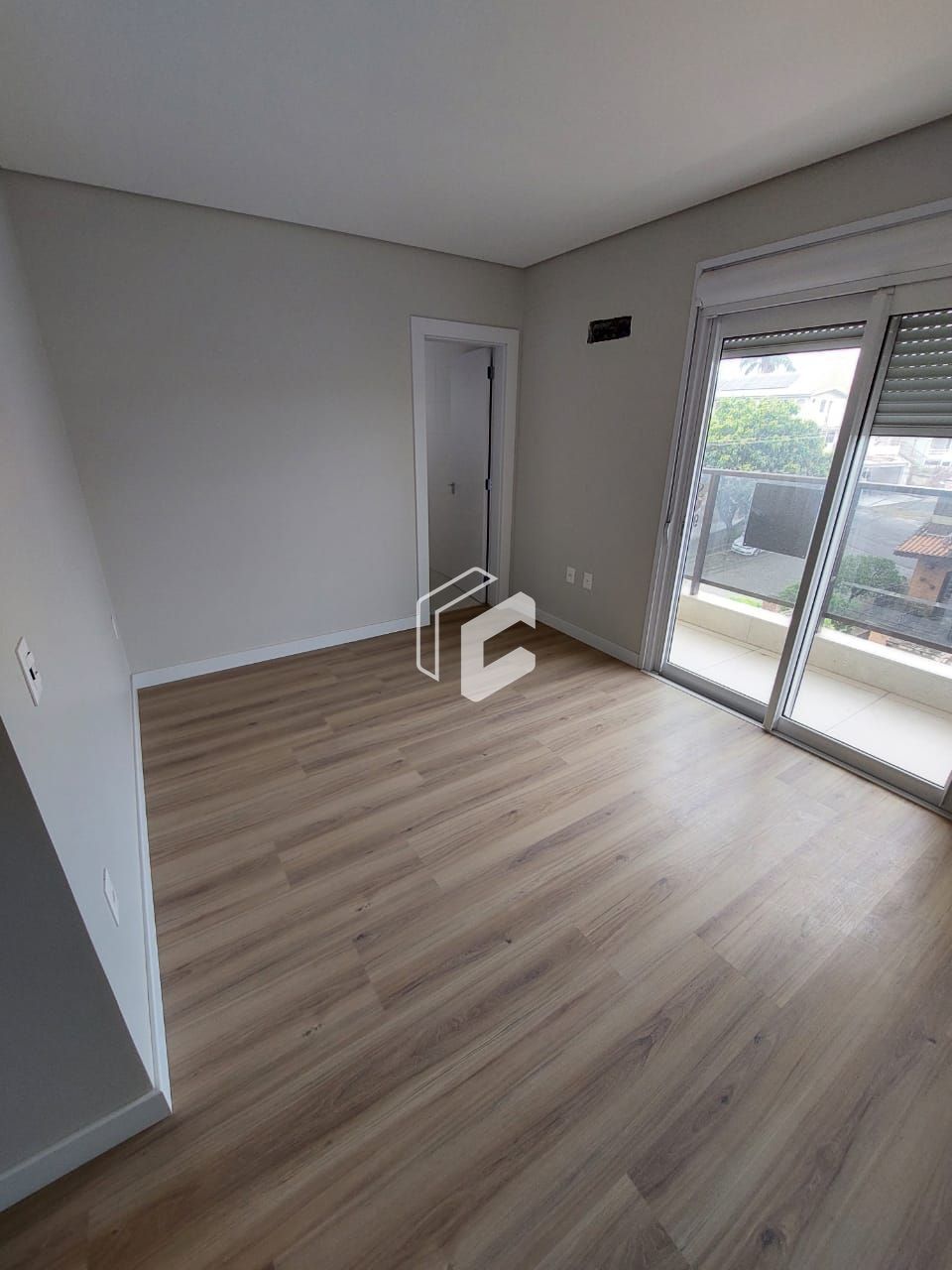 Apartamento à venda com 3 quartos, 220m² - Foto 12