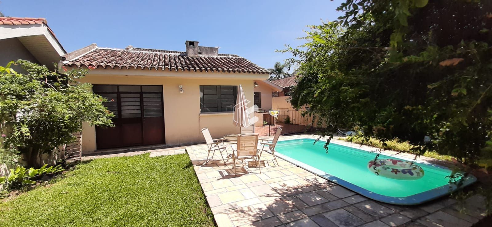 Sobrado, 3 quartos, 208 m² - Foto 16