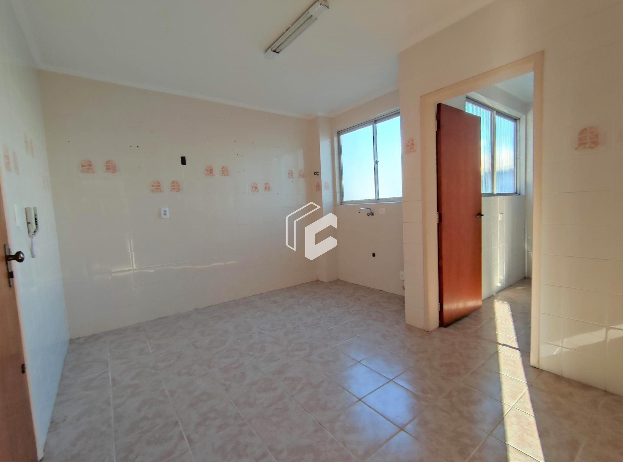 Apartamento à venda com 4 quartos, 206m² - Foto 13