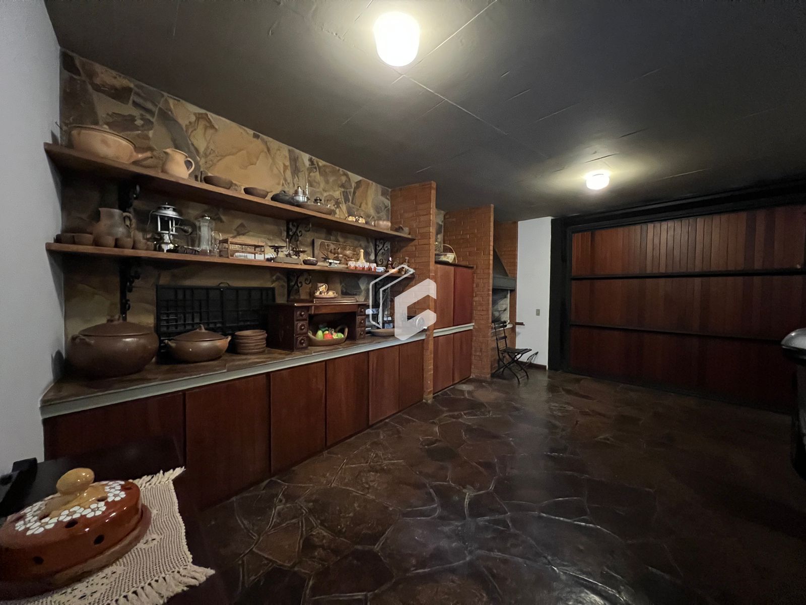 Casa, 3 quartos, 357 m² - Foto 18