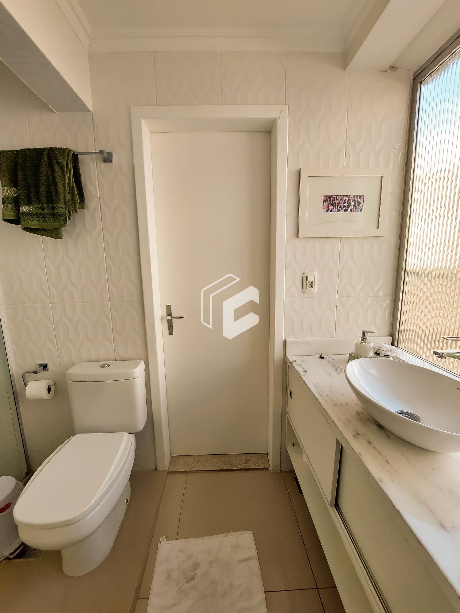 Apartamento, 2 quartos, 86 m² - Foto 7