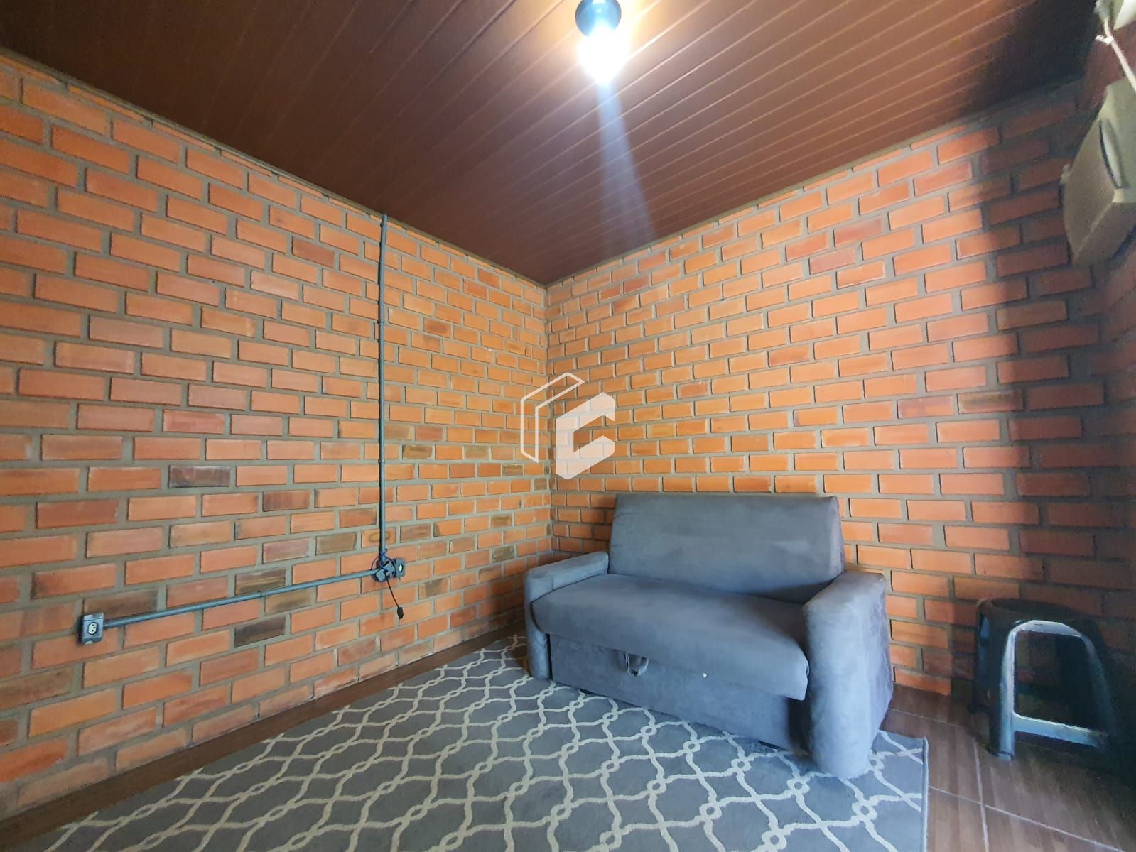 Casa à venda com 3 quartos, 180m² - Foto 6