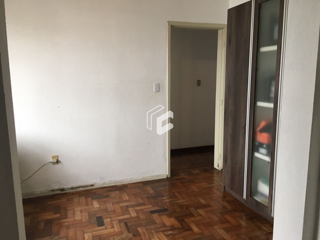 Casa à venda com 3 quartos, 60m² - Foto 9