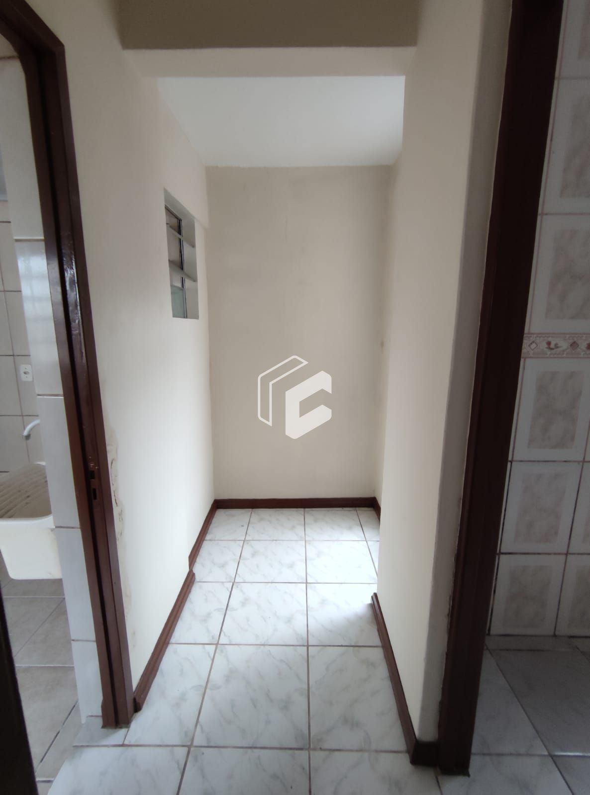 Casa à venda com 3 quartos, 105m² - Foto 12