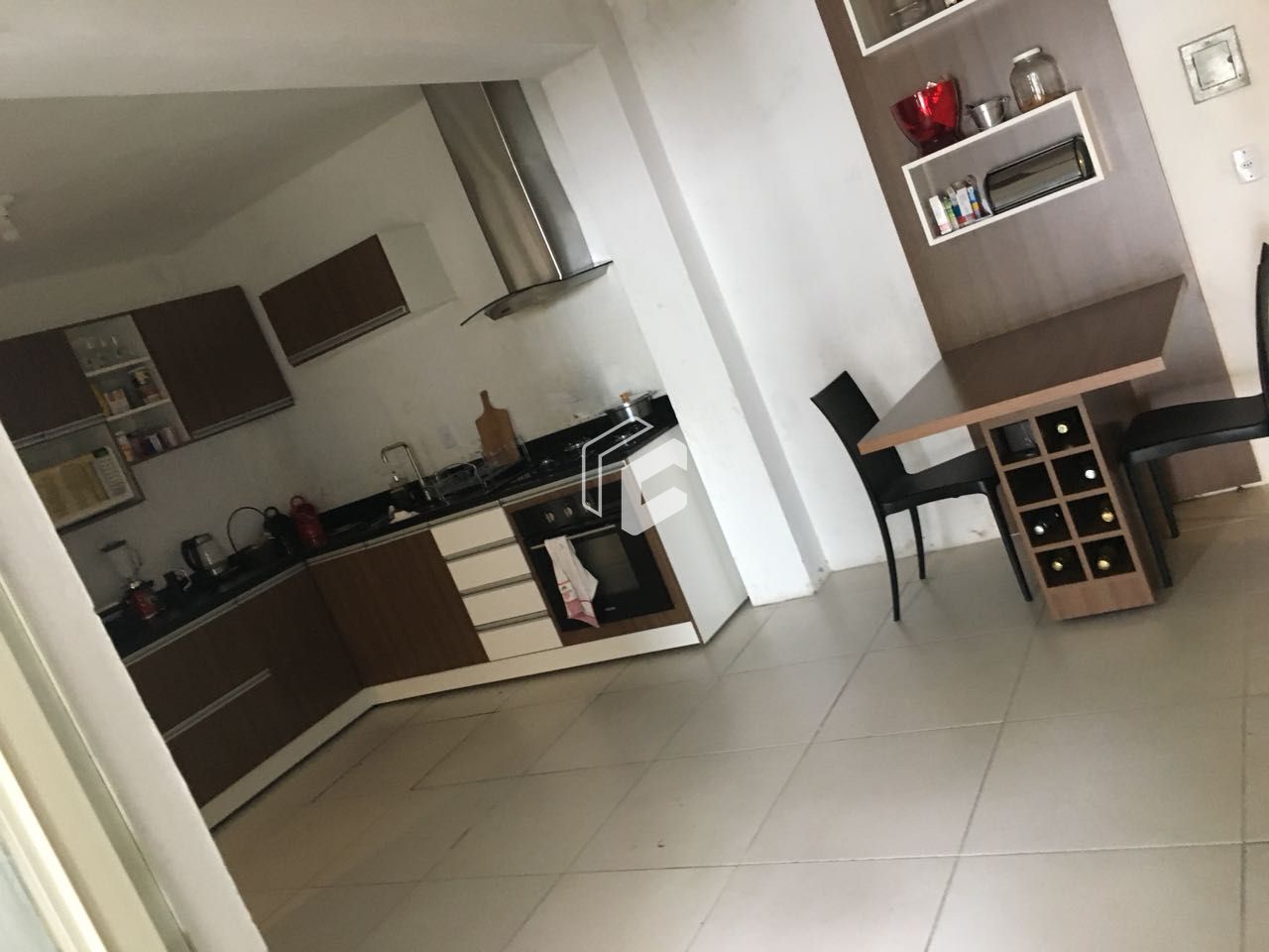 Casa, 3 quartos, 60 m² - Foto 10