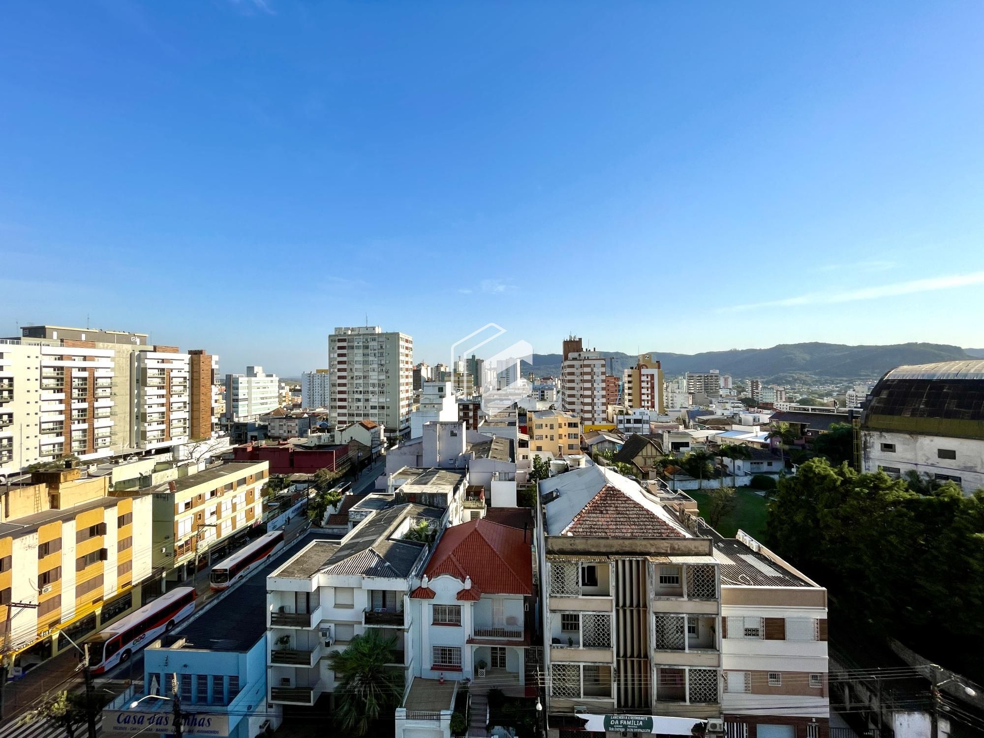 Apartamento, 1 quarto, 30 m² - Foto 8