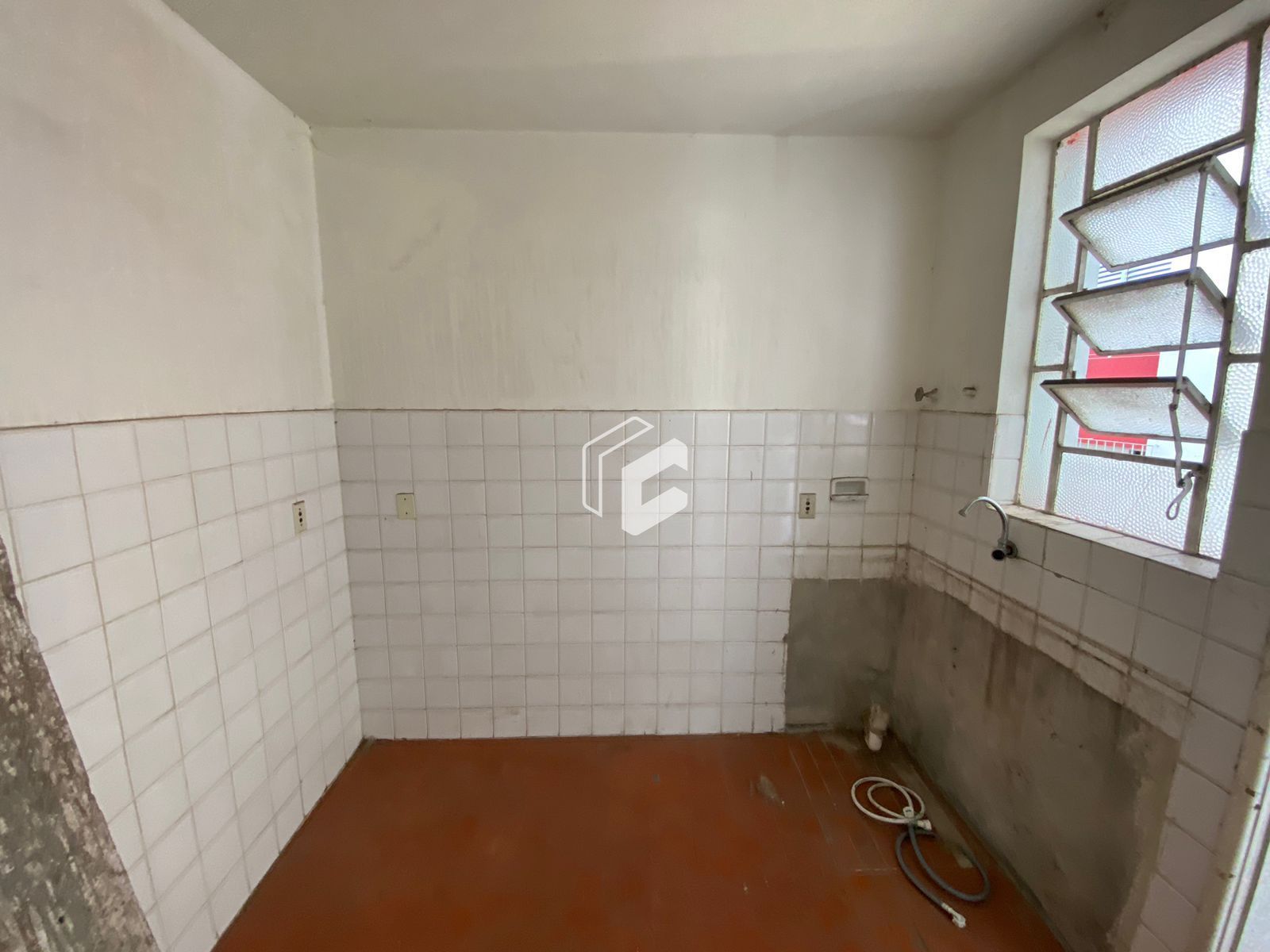 Apartamento à venda com 3 quartos, 71m² - Foto 7