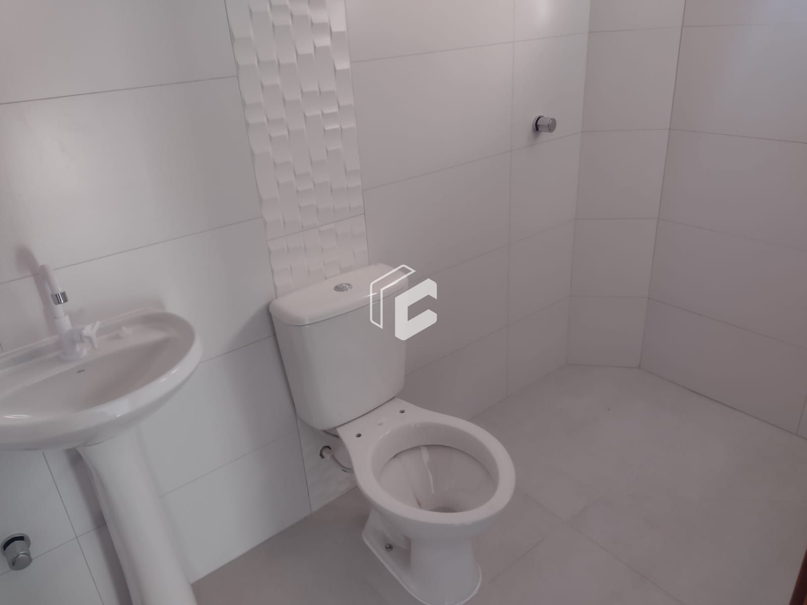 Apartamento, 2 quartos, 60 m² - Foto 20