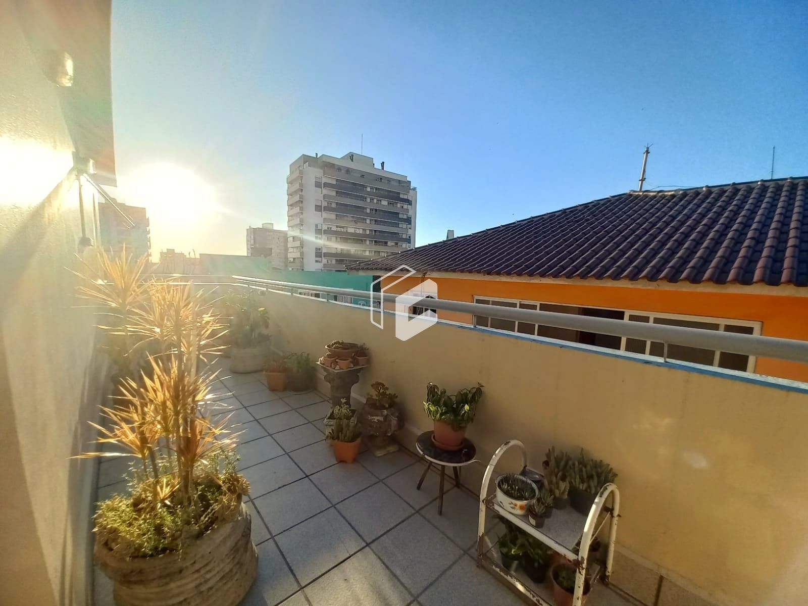 Cobertura, 3 quartos, 127 m² - Foto 15