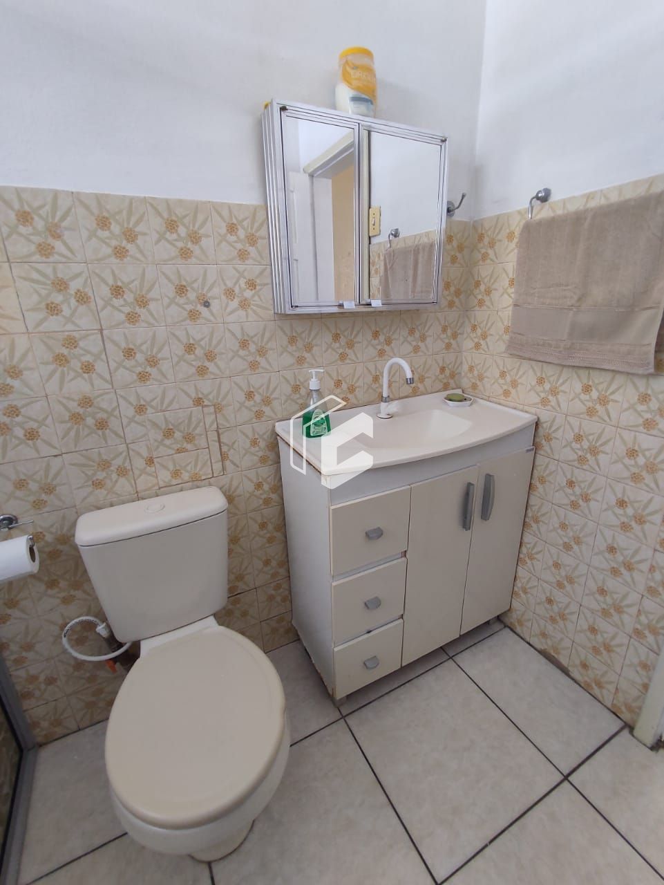 Casa, 4 quartos, 92 m² - Foto 30