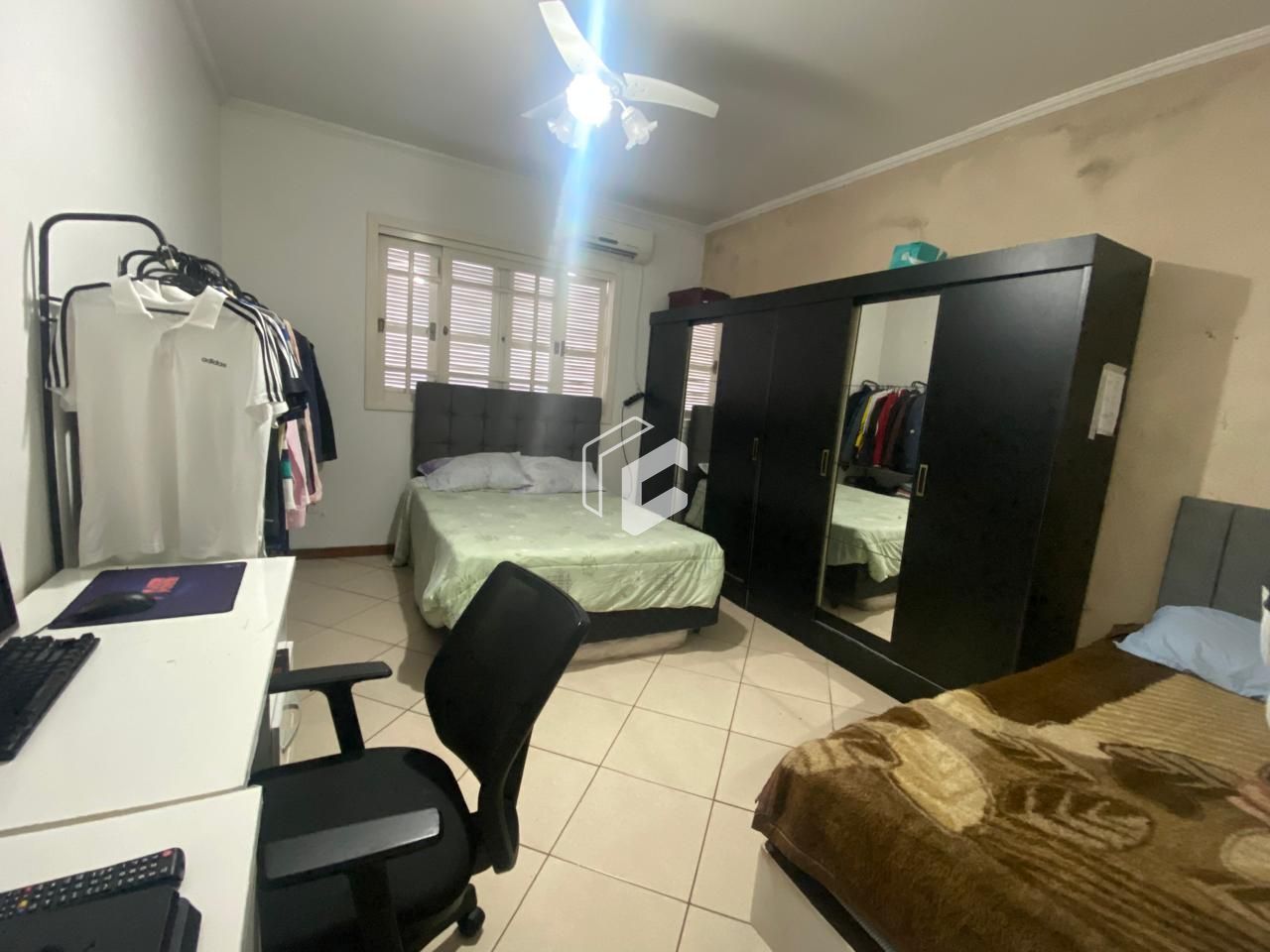 Casa, 3 quartos, 132 m² - Foto 5