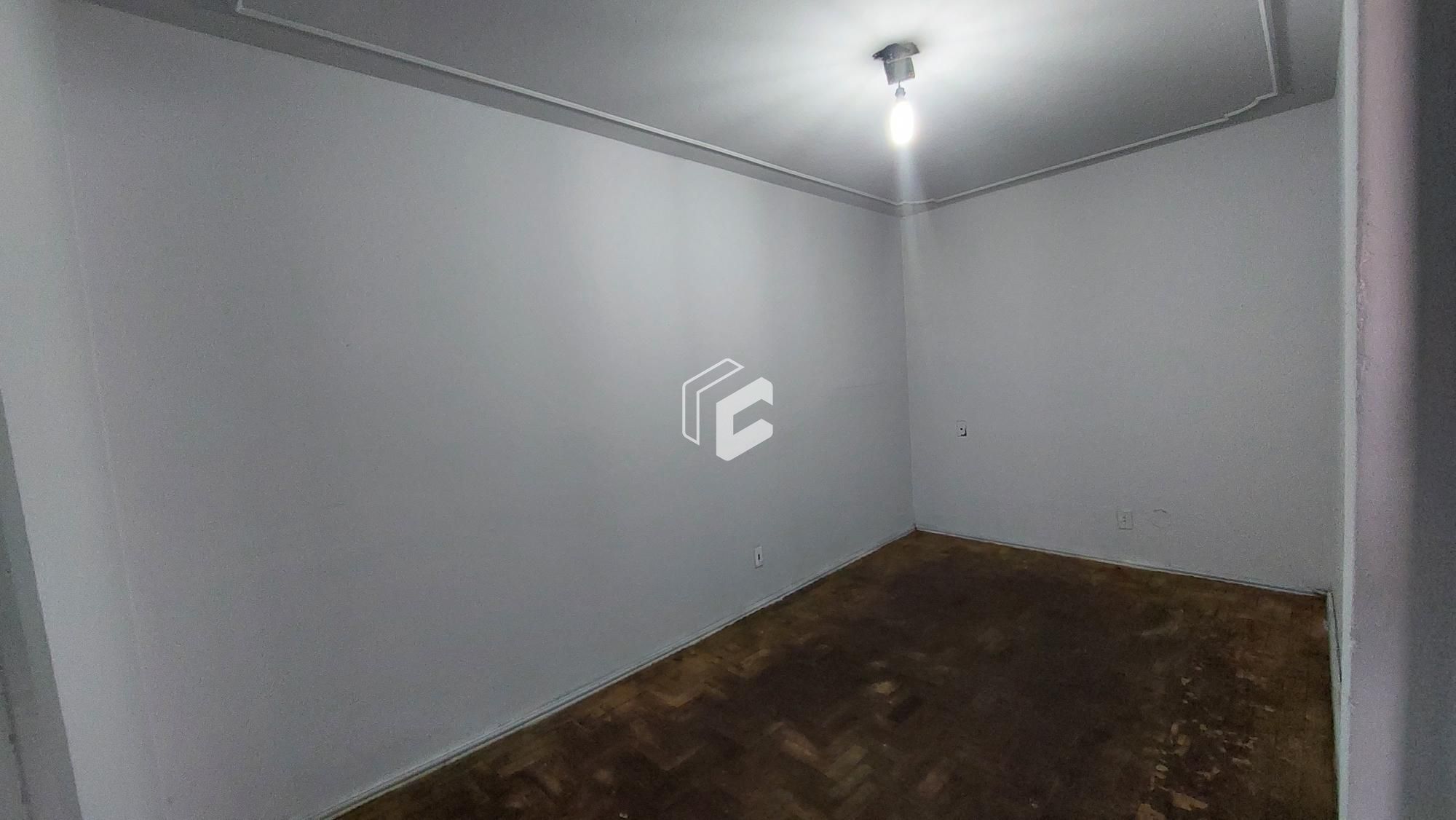 Loja-Salão para alugar com 2 quartos, 85m² - Foto 2