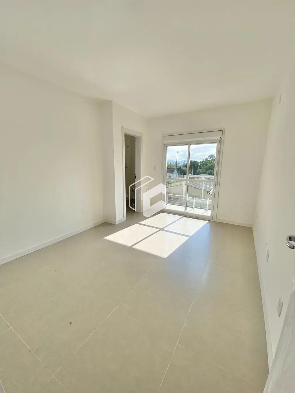 Casa de Condomínio, 2 quartos - Foto 19