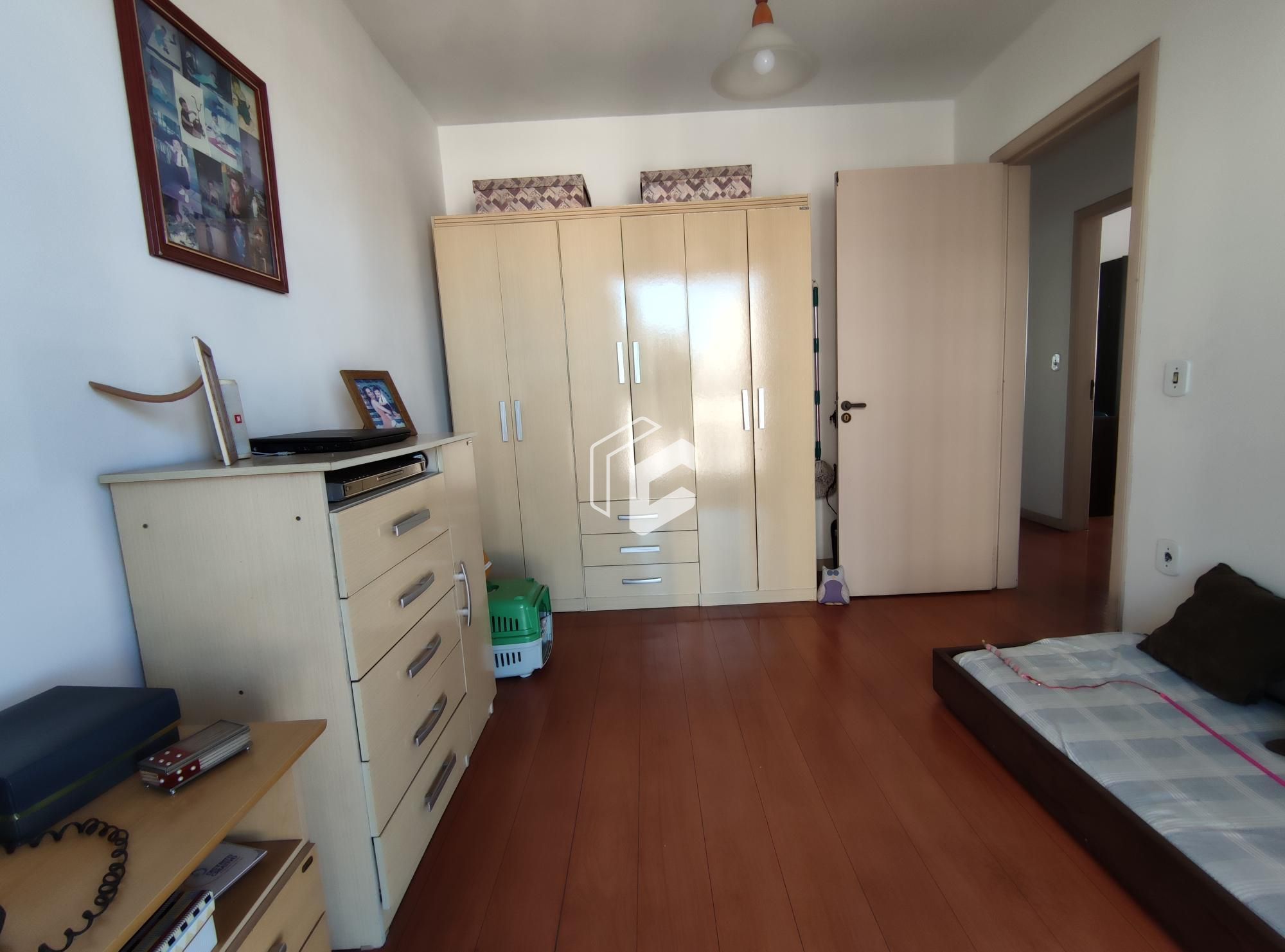 Apartamento à venda com 3 quartos, 92m² - Foto 15