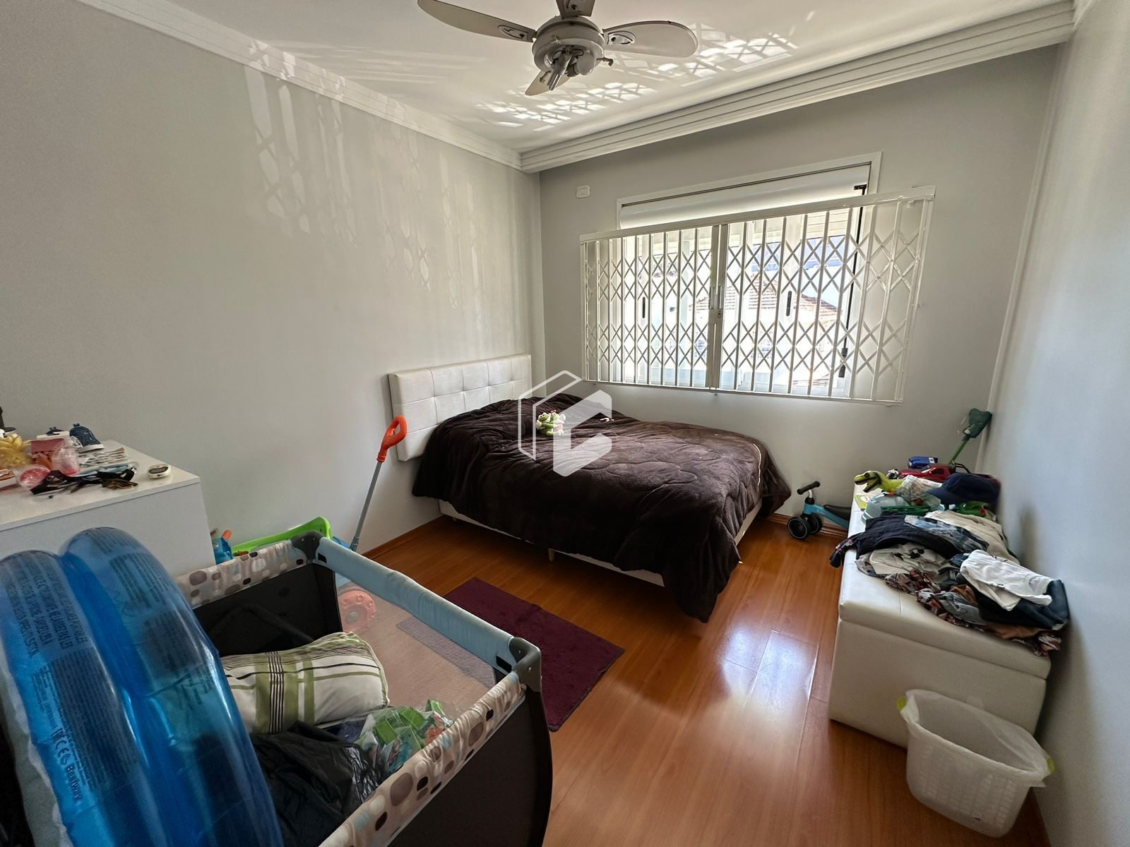 Loja-Salão, 570 m² - Foto 9