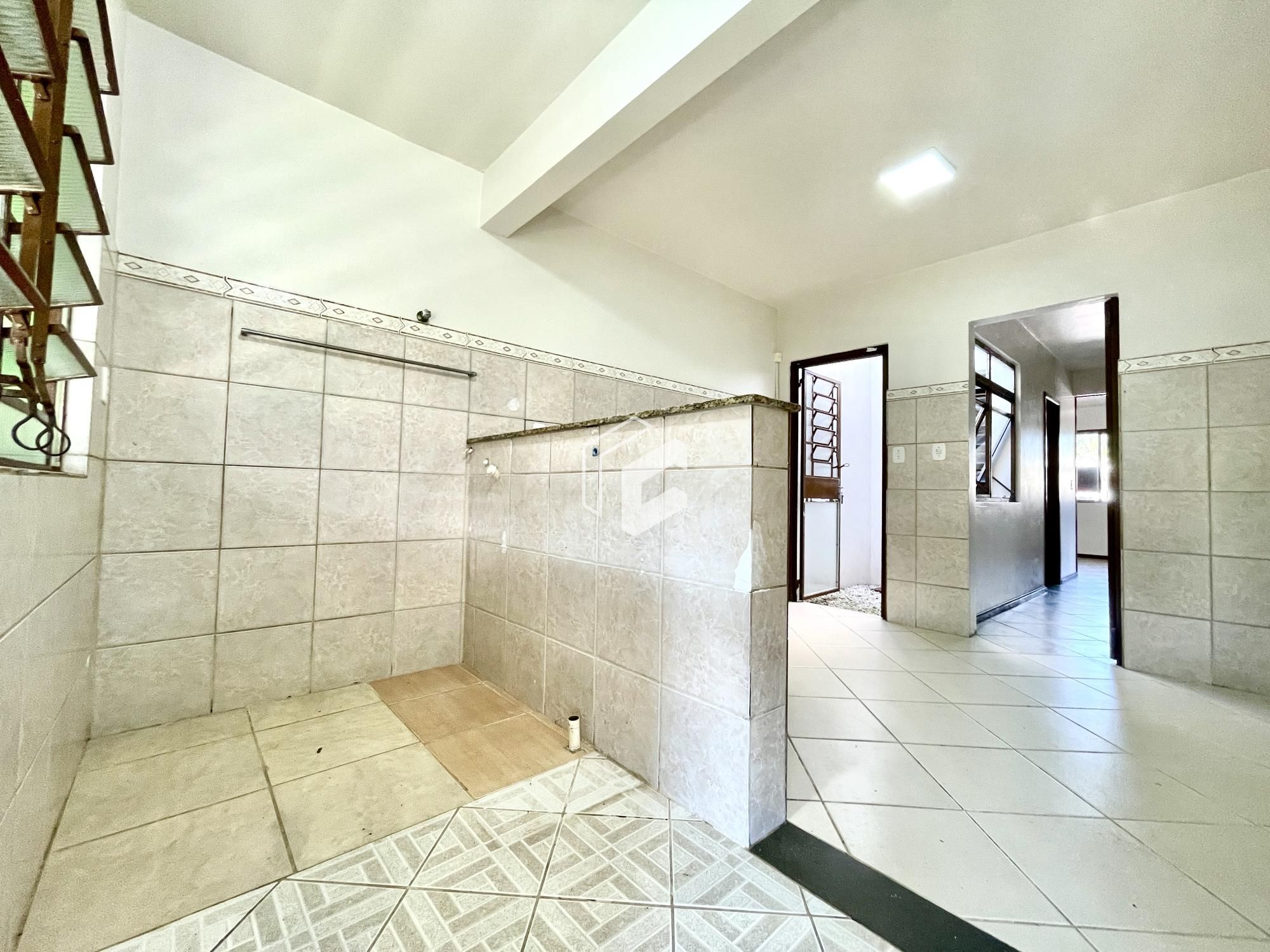 Casa, 2 quartos, 137 m² - Foto 18