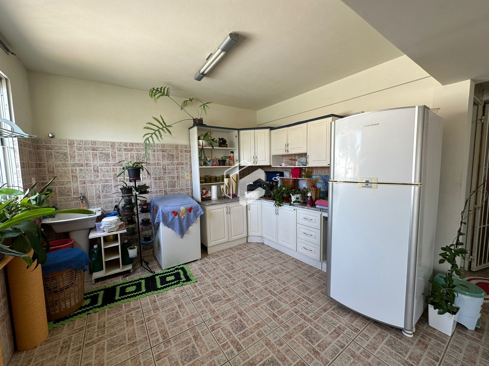 Casa, 3 quartos, 172 m² - Foto 13