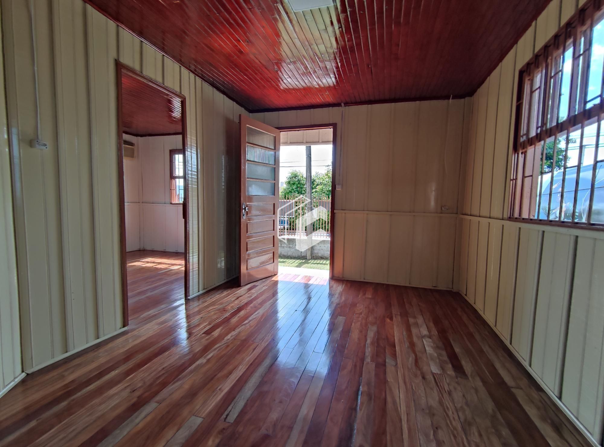 Casa à venda com 2 quartos, 89m² - Foto 5