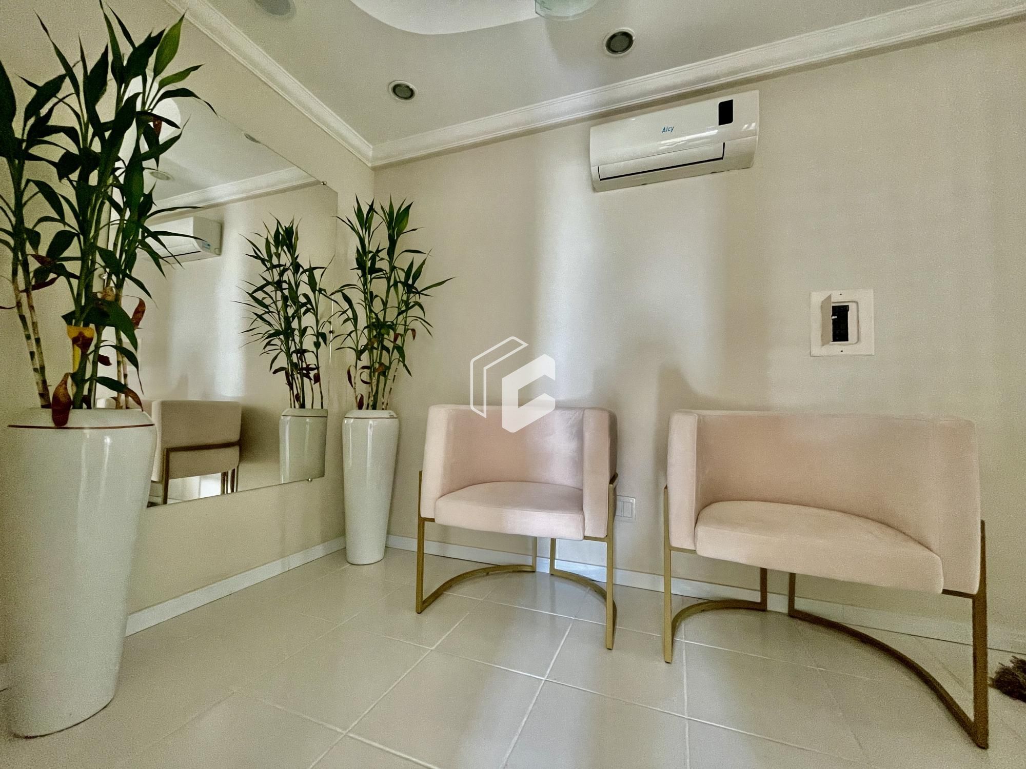 Sala-Conjunto, 47 m² - Foto 3