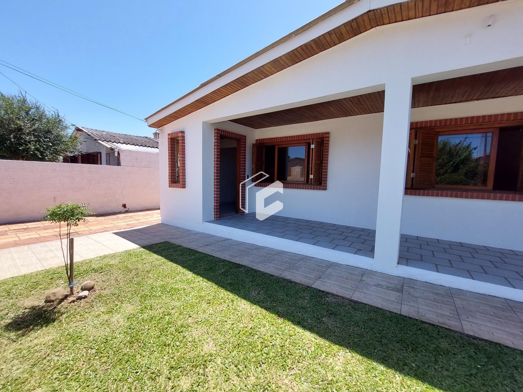 Casa à venda com 3 quartos, 150m² - Foto 3