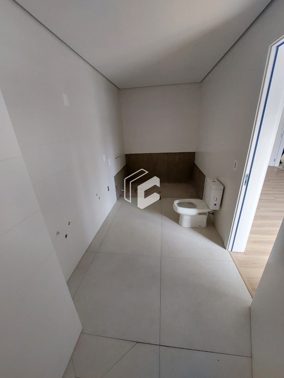 Apartamento à venda com 3 quartos, 220m² - Foto 24