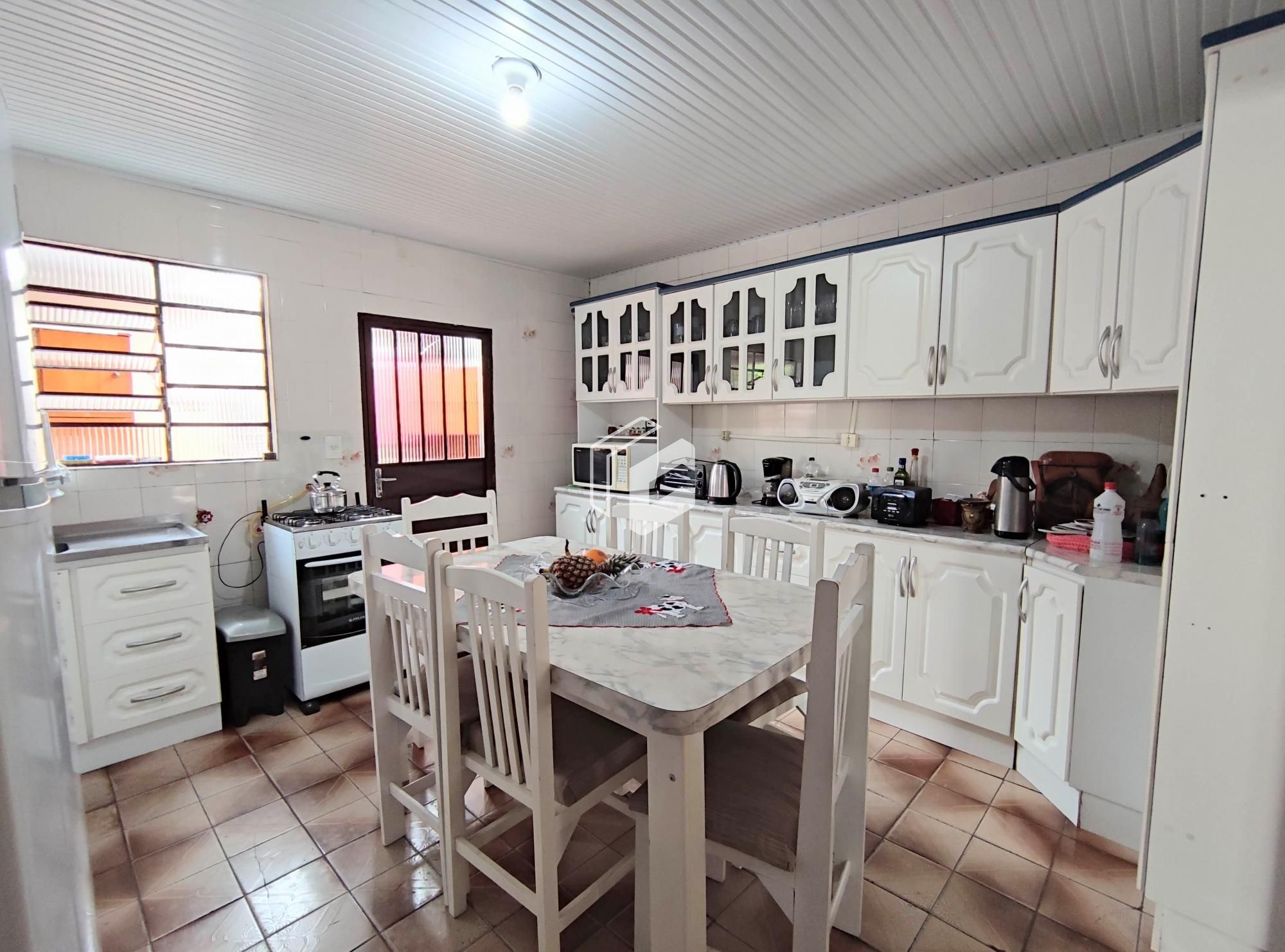 Casa, 3 quartos, 134 m² - Foto 8