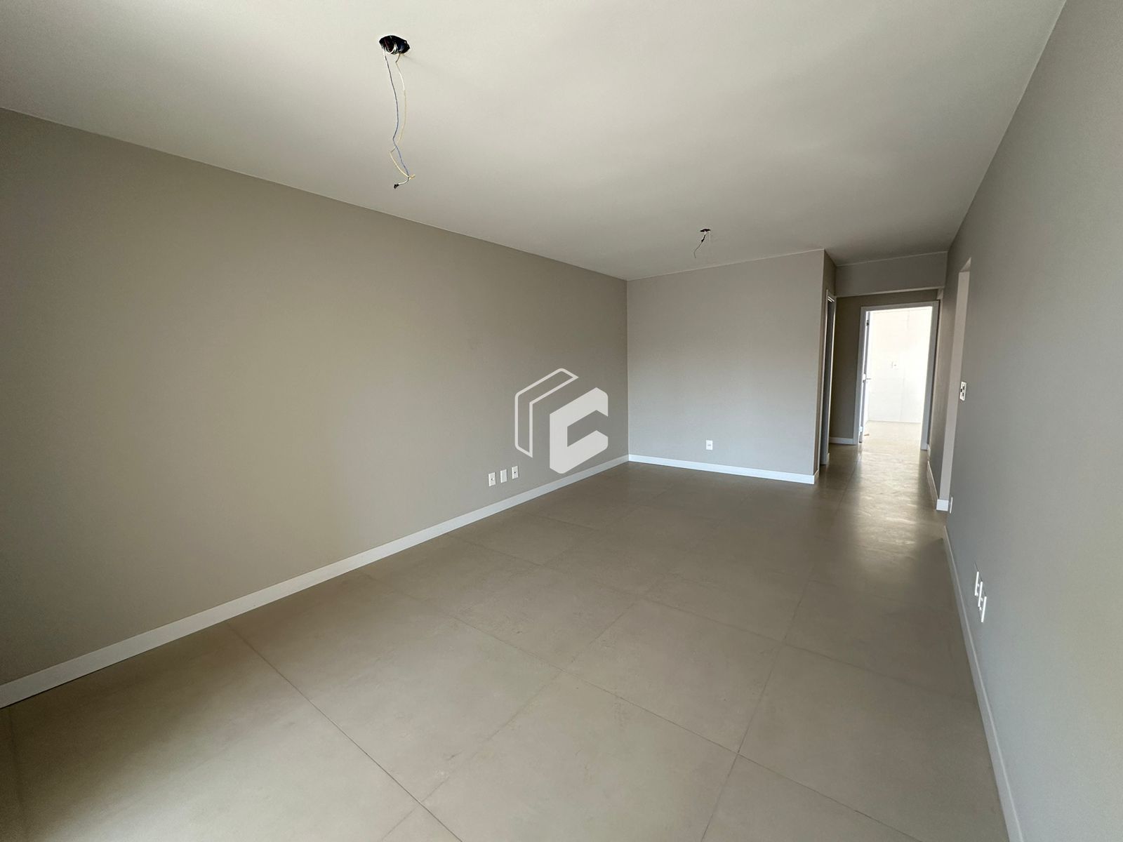 Apartamento à venda com 3 quartos, 116m² - Foto 4