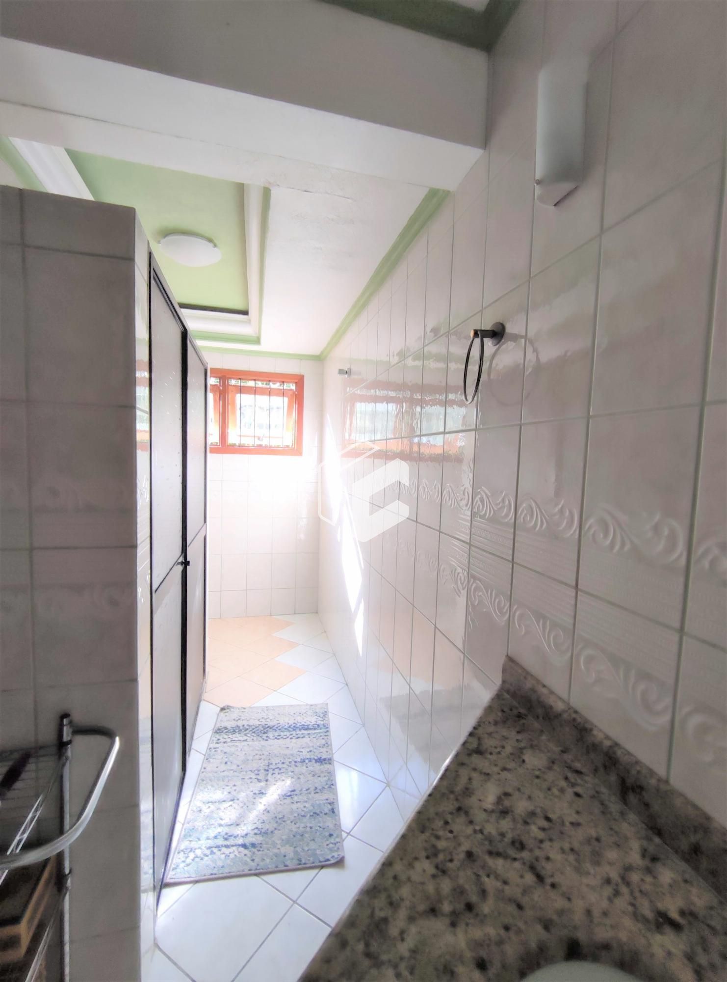 Casa, 5 quartos, 370 m² - Foto 9