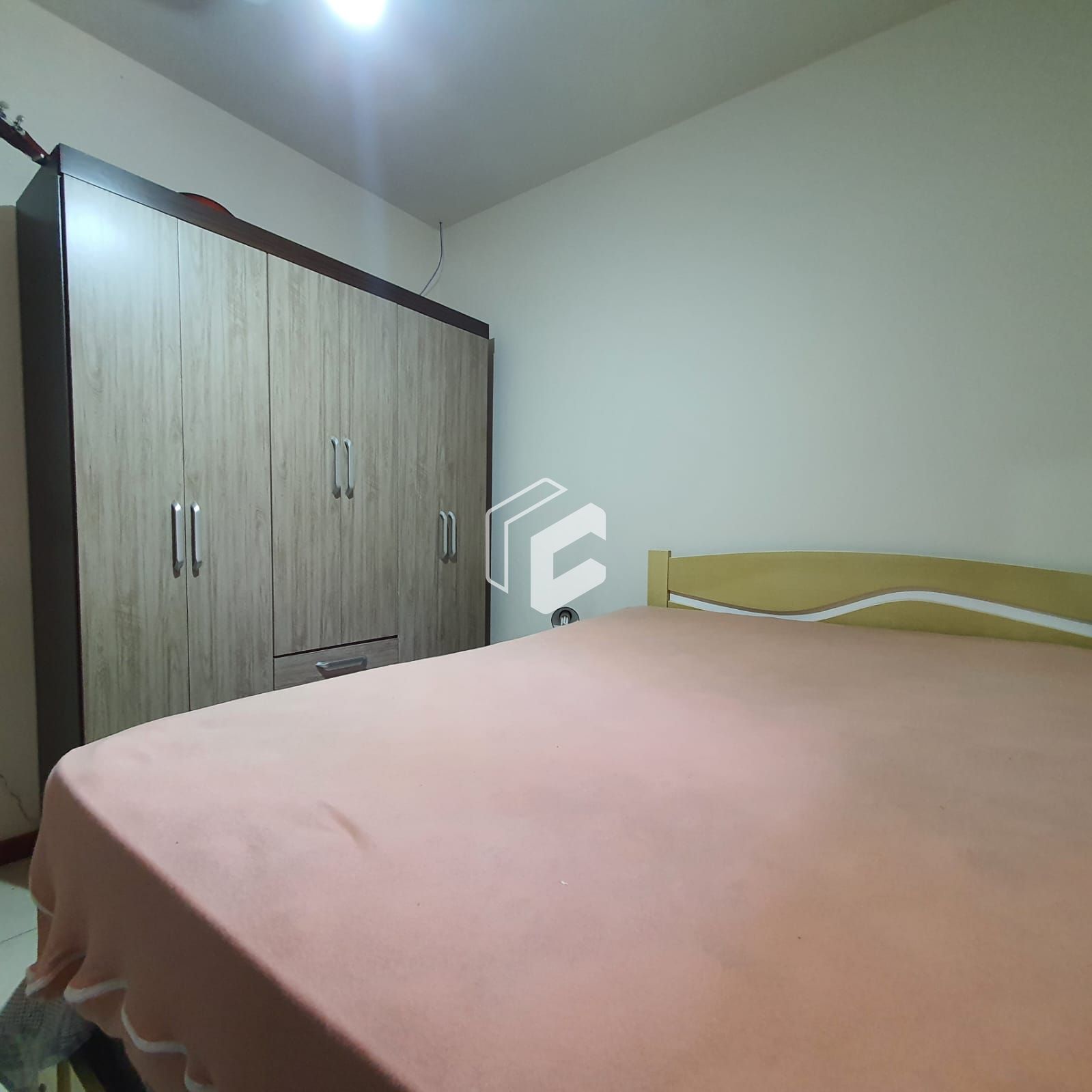 Casa, 3 quartos, 168 m² - Foto 11