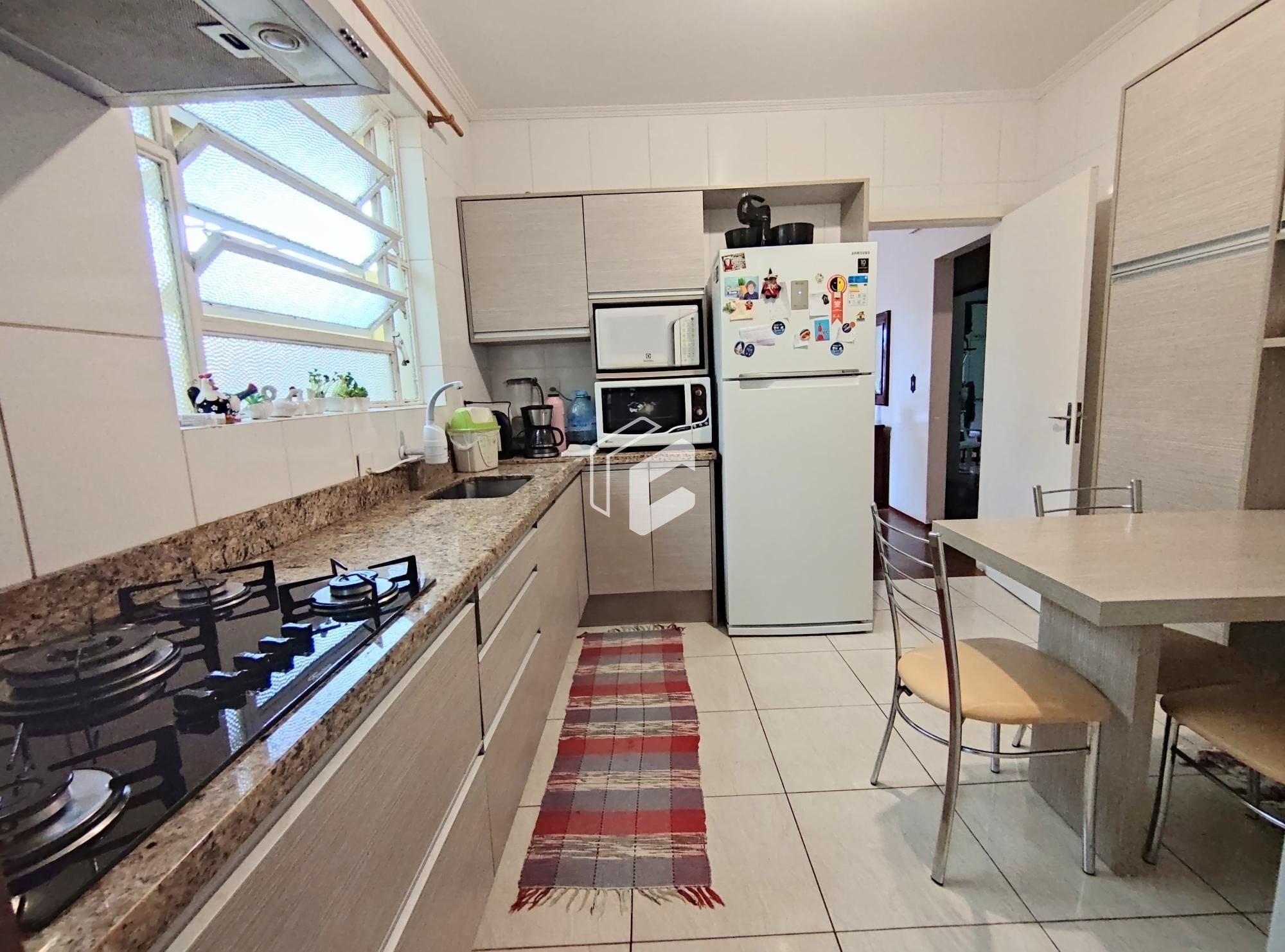 Casa, 4 quartos, 255 m² - Foto 10