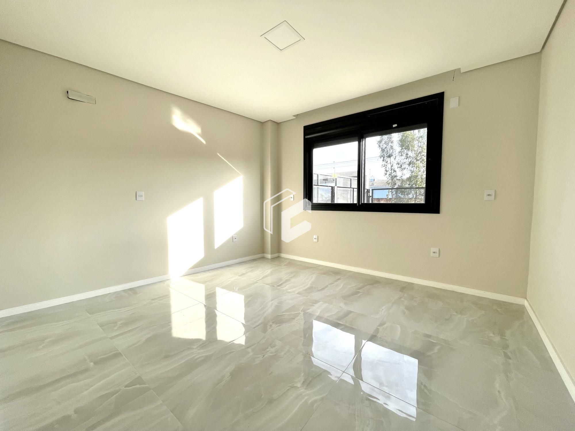 Casa, 3 quartos, 228 m² - Foto 16