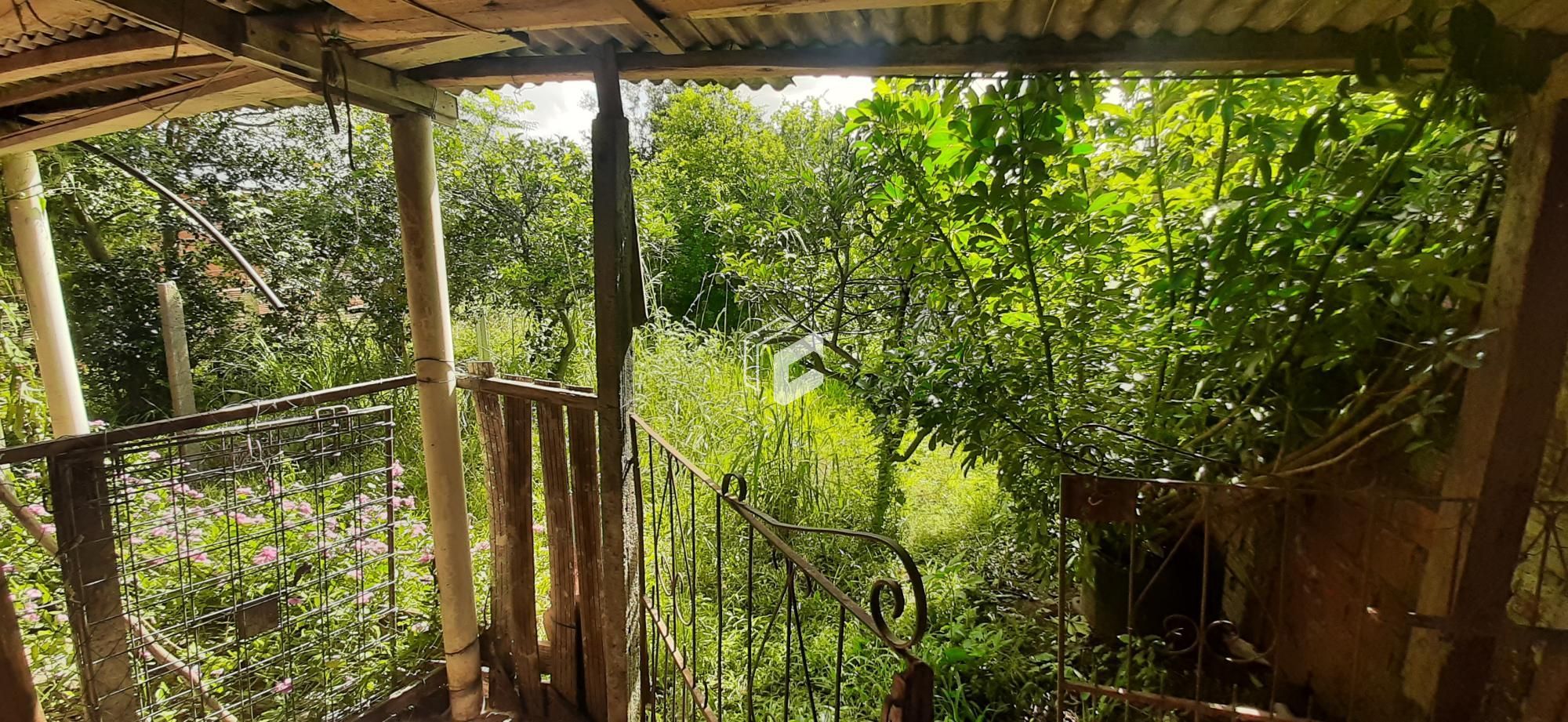 Casa, 2 quartos, 122 m² - Foto 16