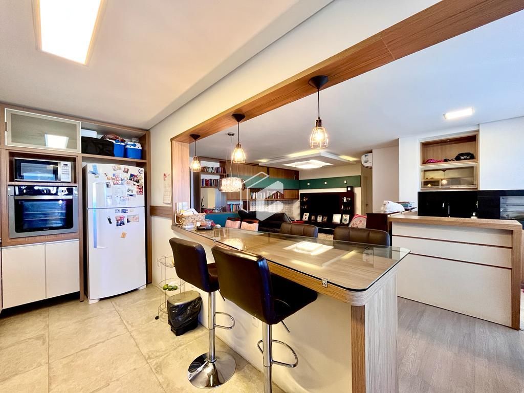 Apartamento, 3 quartos, 123 m² - Foto 19