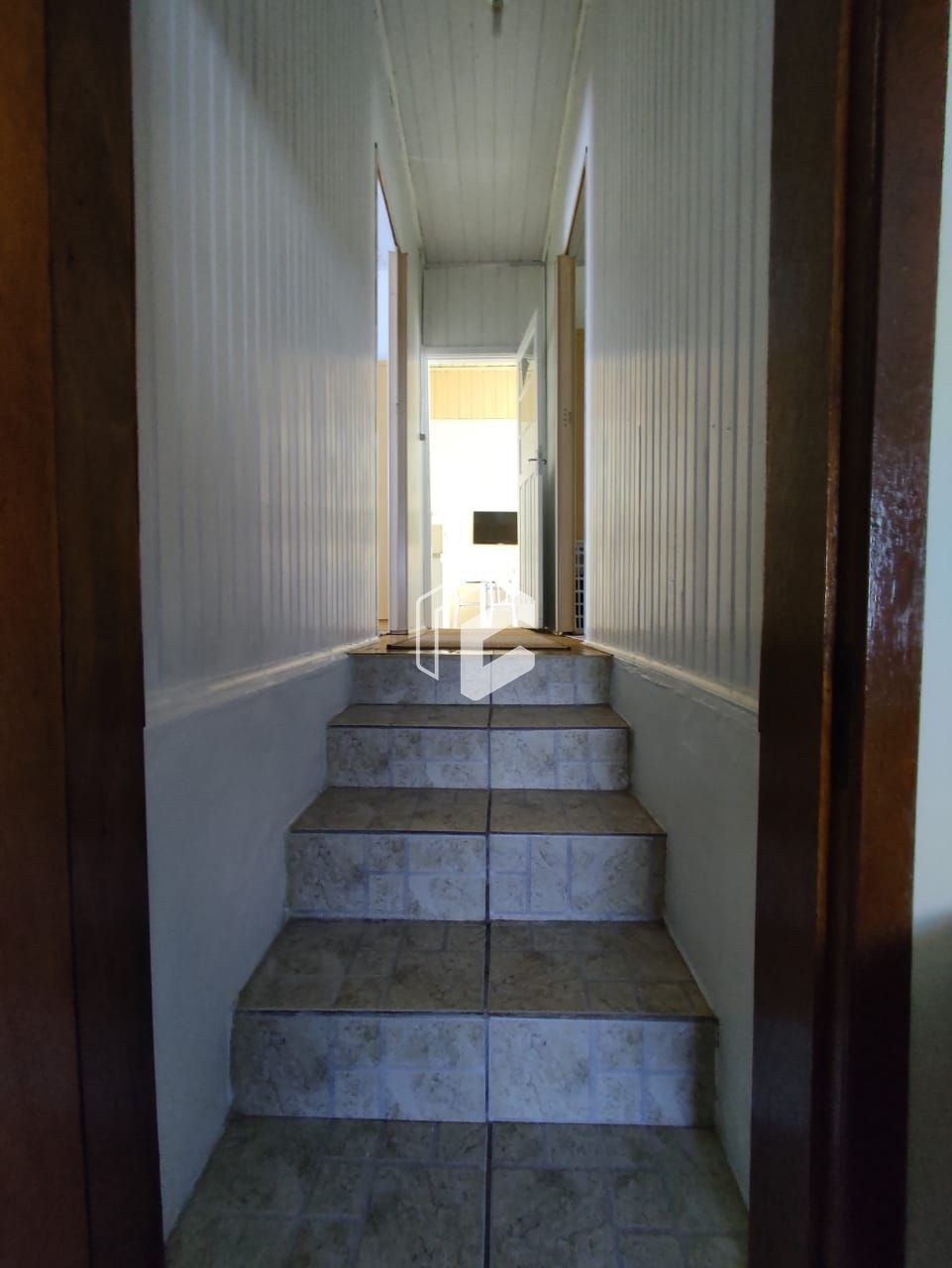 Casa, 4 quartos, 92 m² - Foto 21