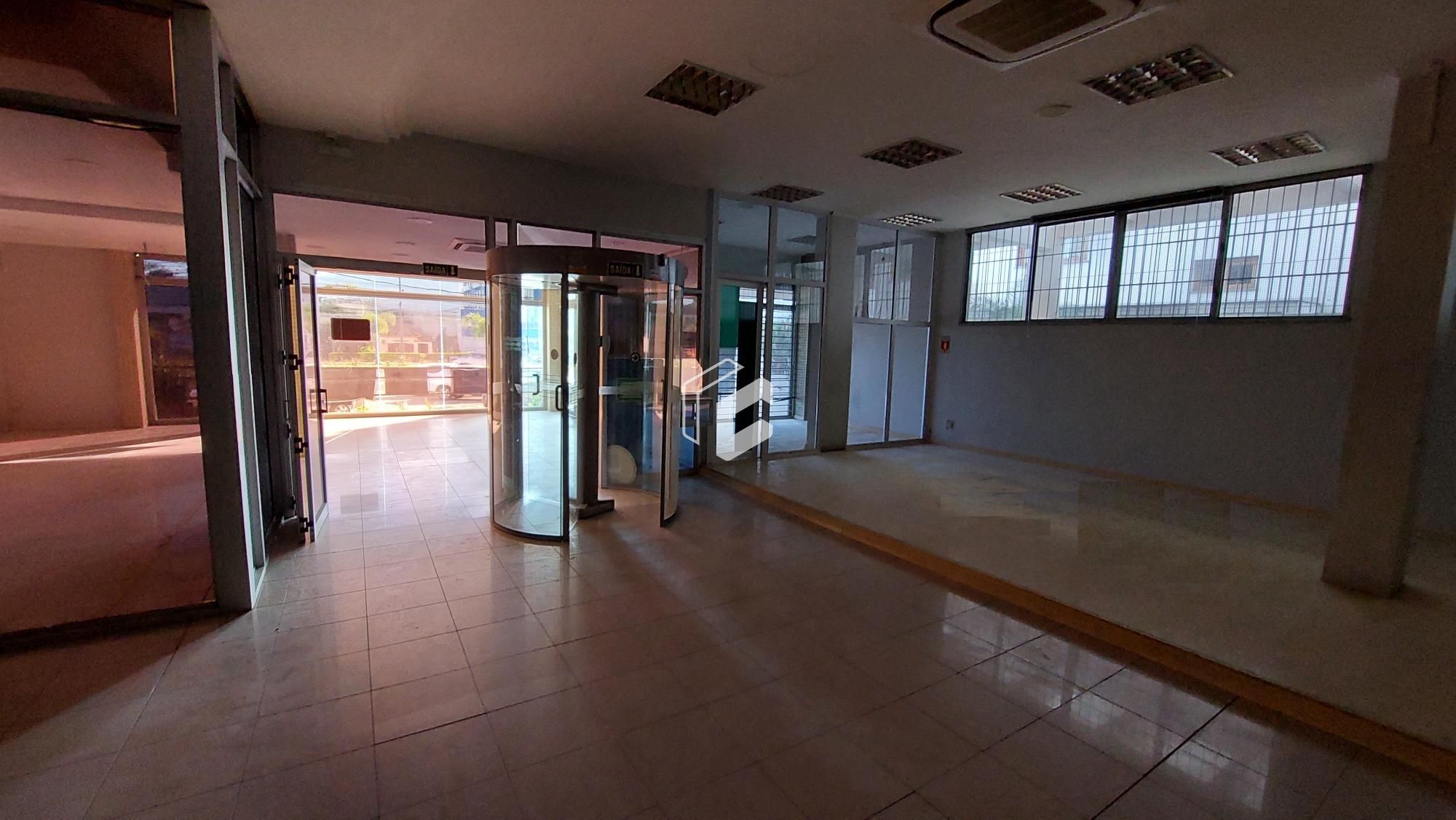Loja-Salão para alugar com 8 quartos, 400m² - Foto 3